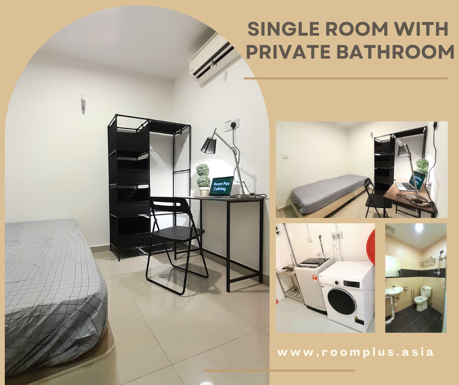 Odoo - Sample 2 for three columns