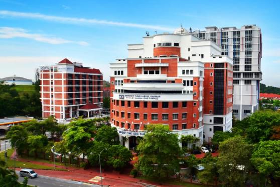 Odoo - Sample 1 for three columns