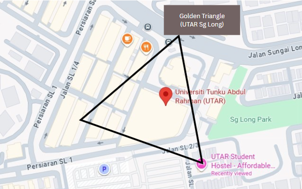 Odoo - Sample 2 for three columns
