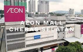 Odoo - Sample 1 for three columns