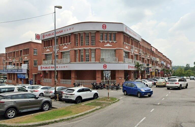 Odoo - Sample 1 for three columns