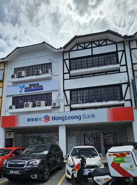 Odoo - Sample 3 for three columns