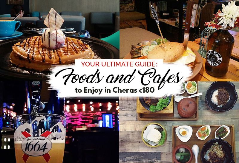 Odoo - Sample 2 for three columns