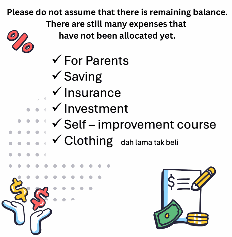 Odoo CMS - a big picture