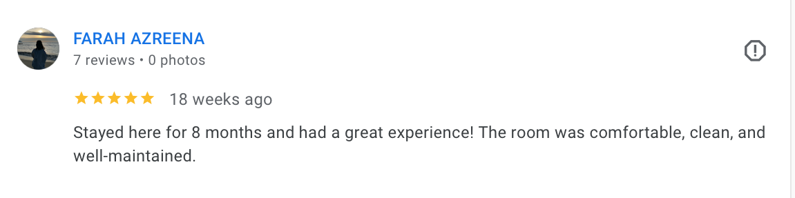 Odoo CMS - a big picture