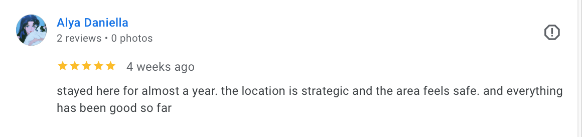 Odoo CMS - a big picture