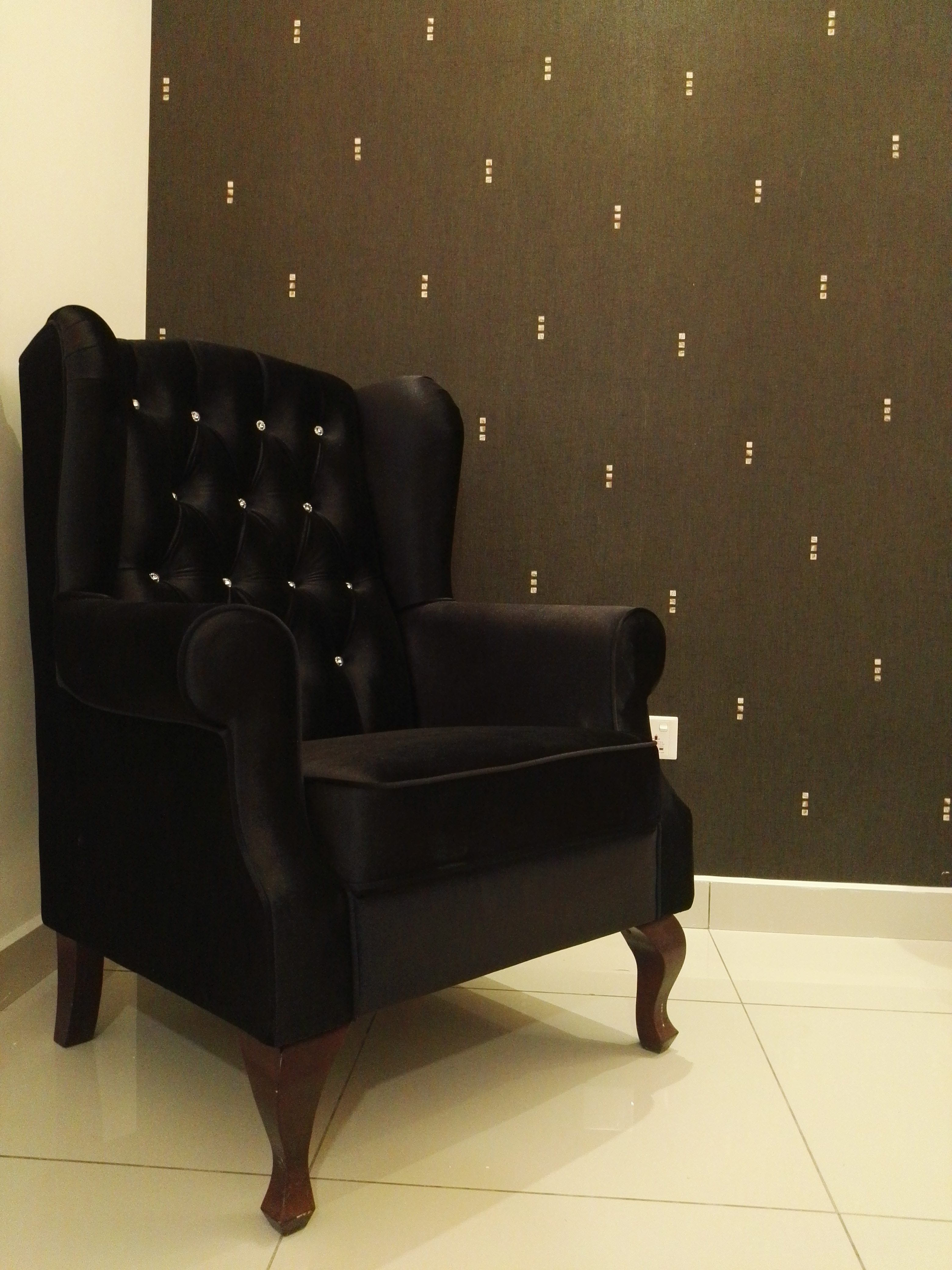  Room Plus JHZ53R201 Private Room with King Bed