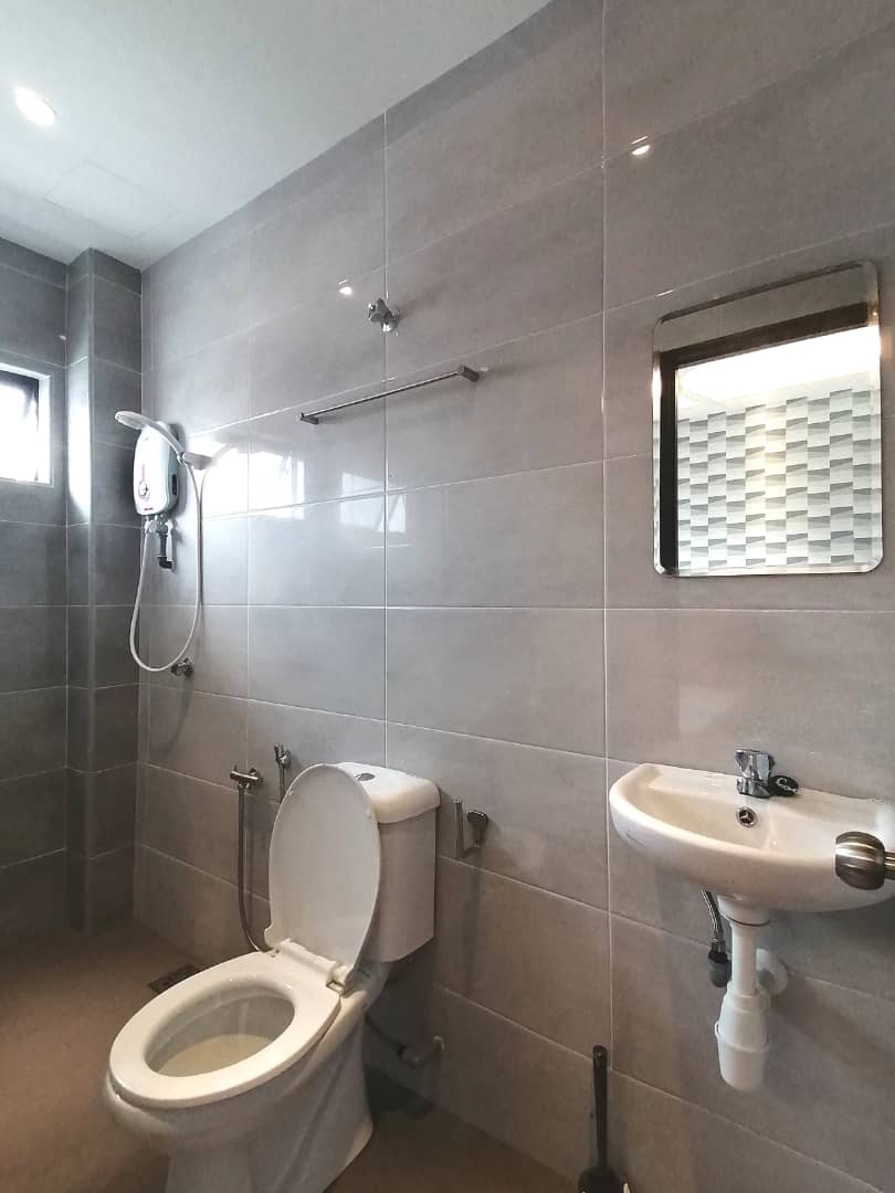 Room Plus TP105 