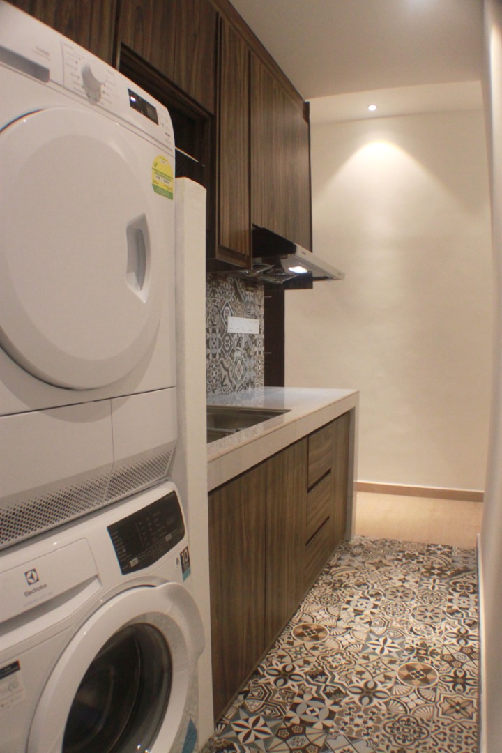 Room Plus TP105 