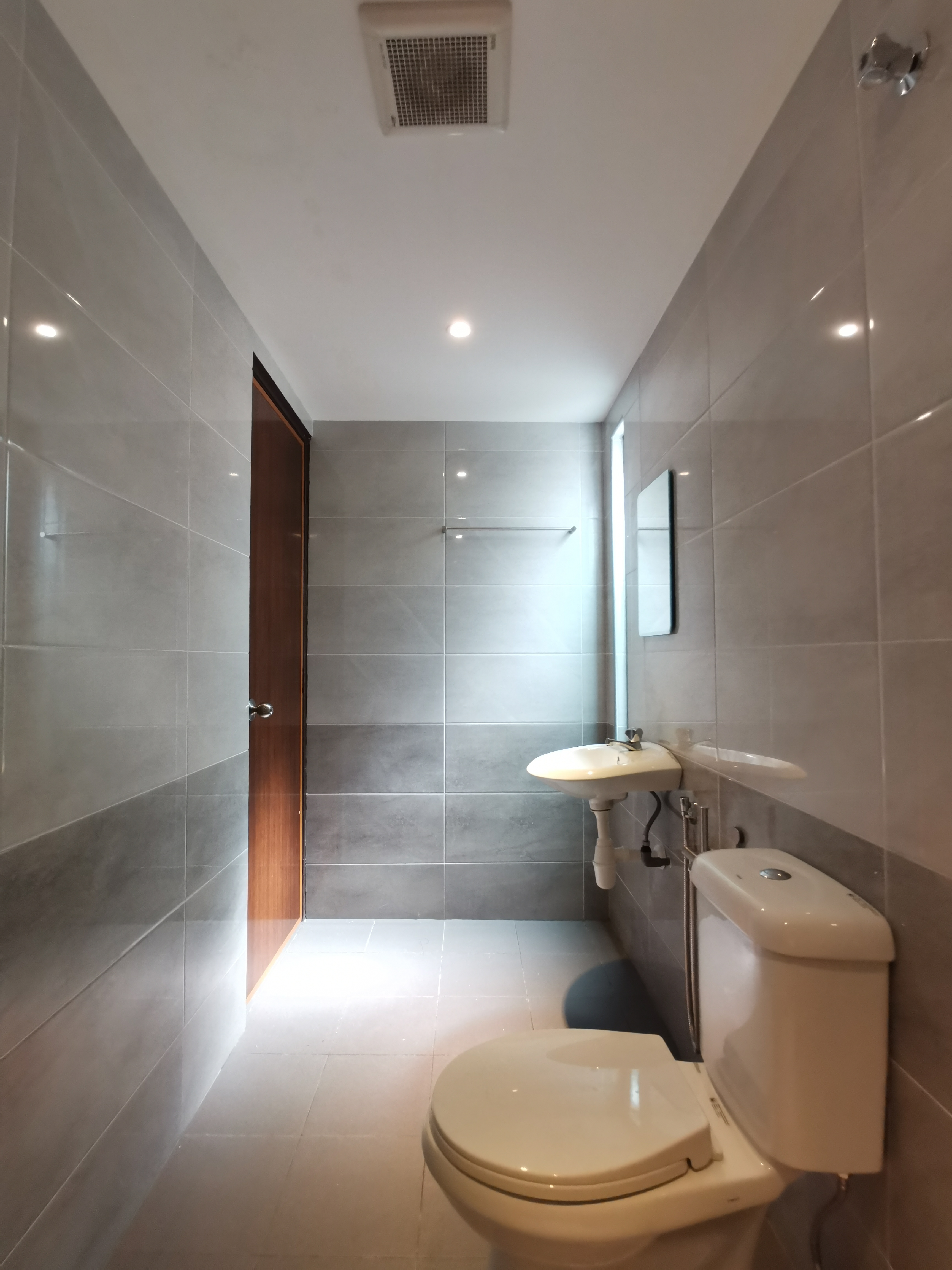 Room Plus TP206  