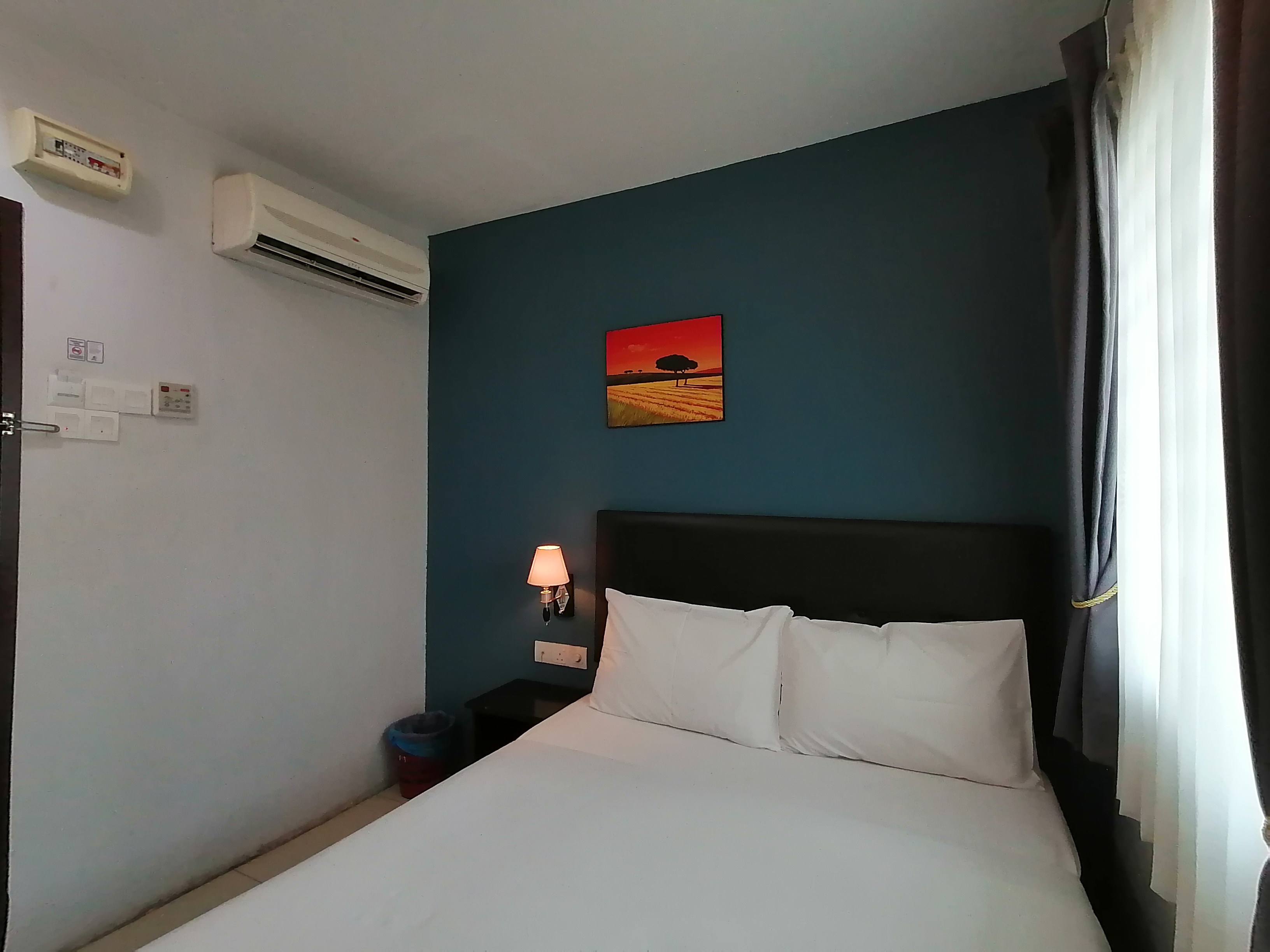 Room Plus BVSM211
