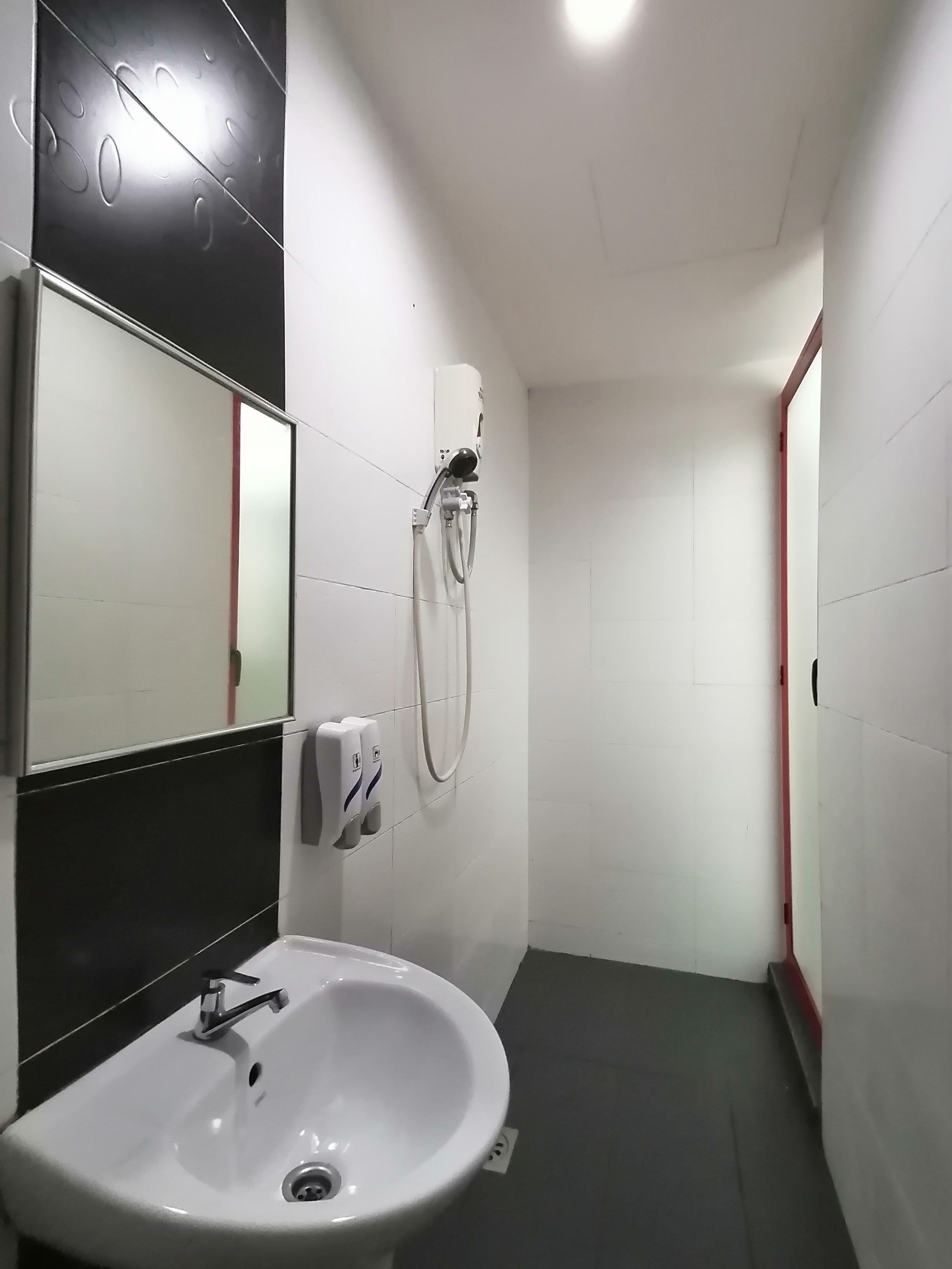 Room Plus BVSM211