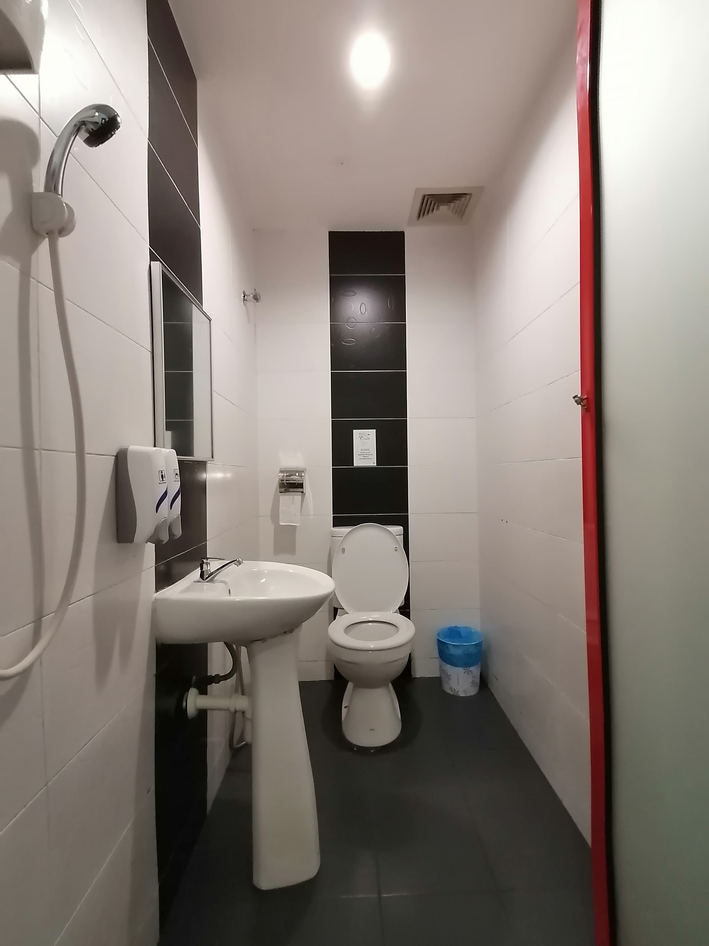 Room Plus BVSM207