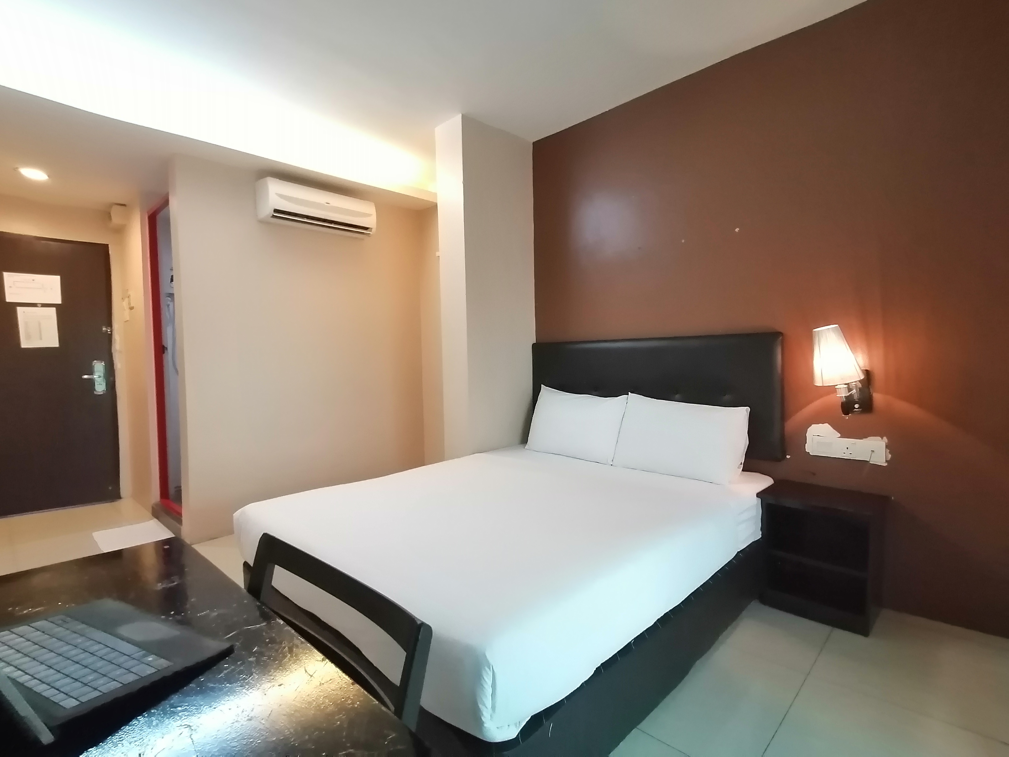 Room For Rent - Sunway Mentari - Room Plus BVSM205