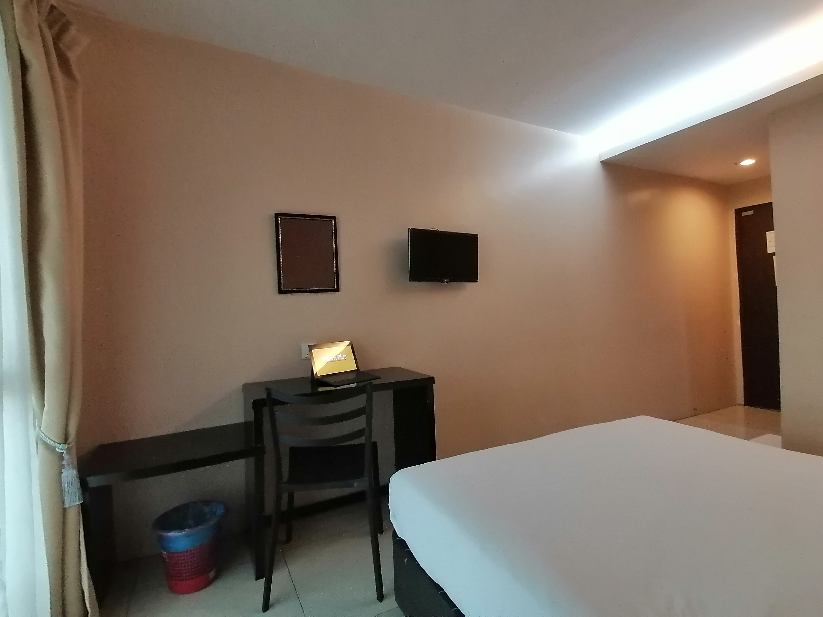 Room For Rent - Sunway Mentari - Room Plus BVSM205