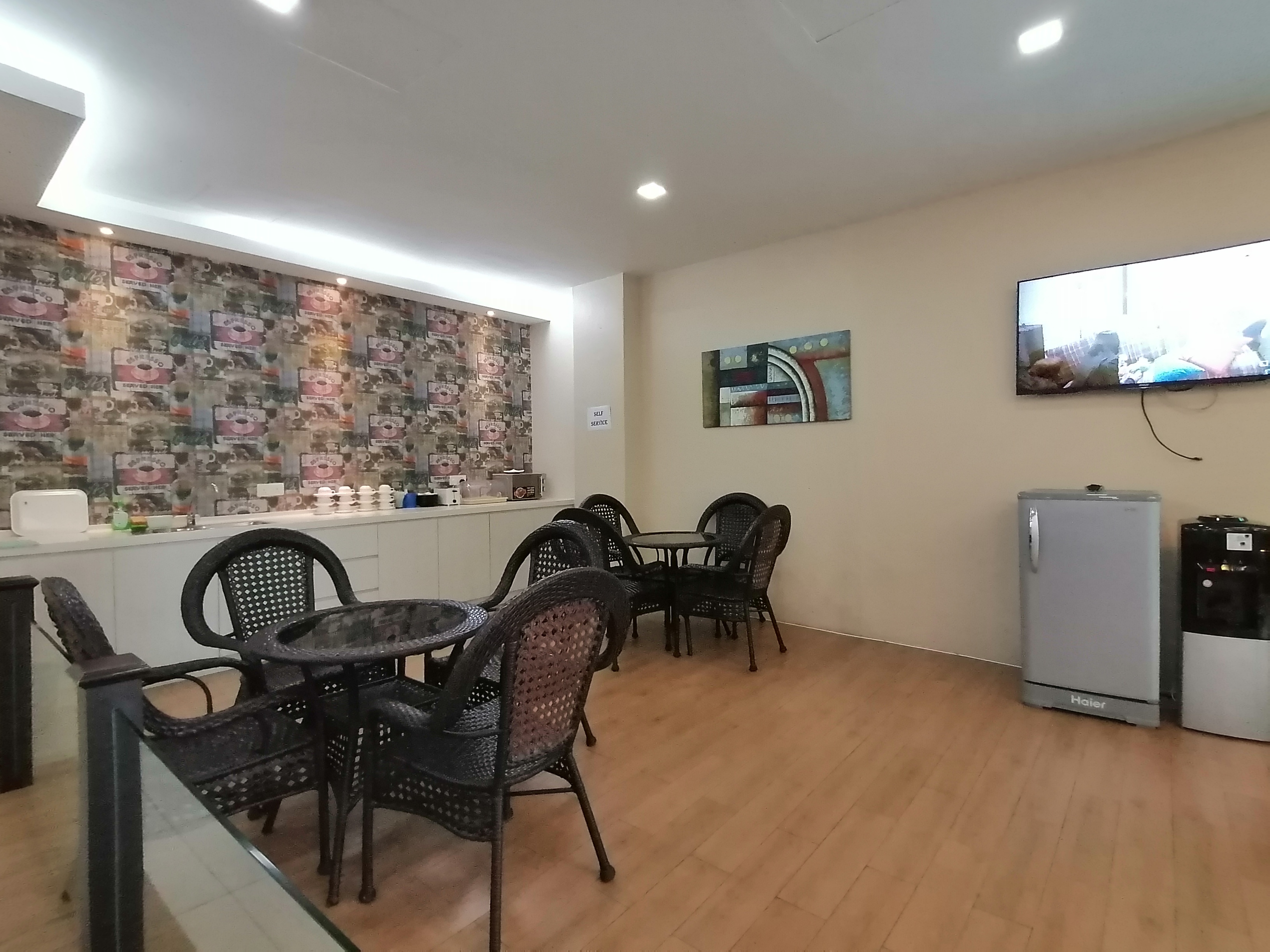 Room For Rent - Sunway Mentari - Room Plus BVSM205