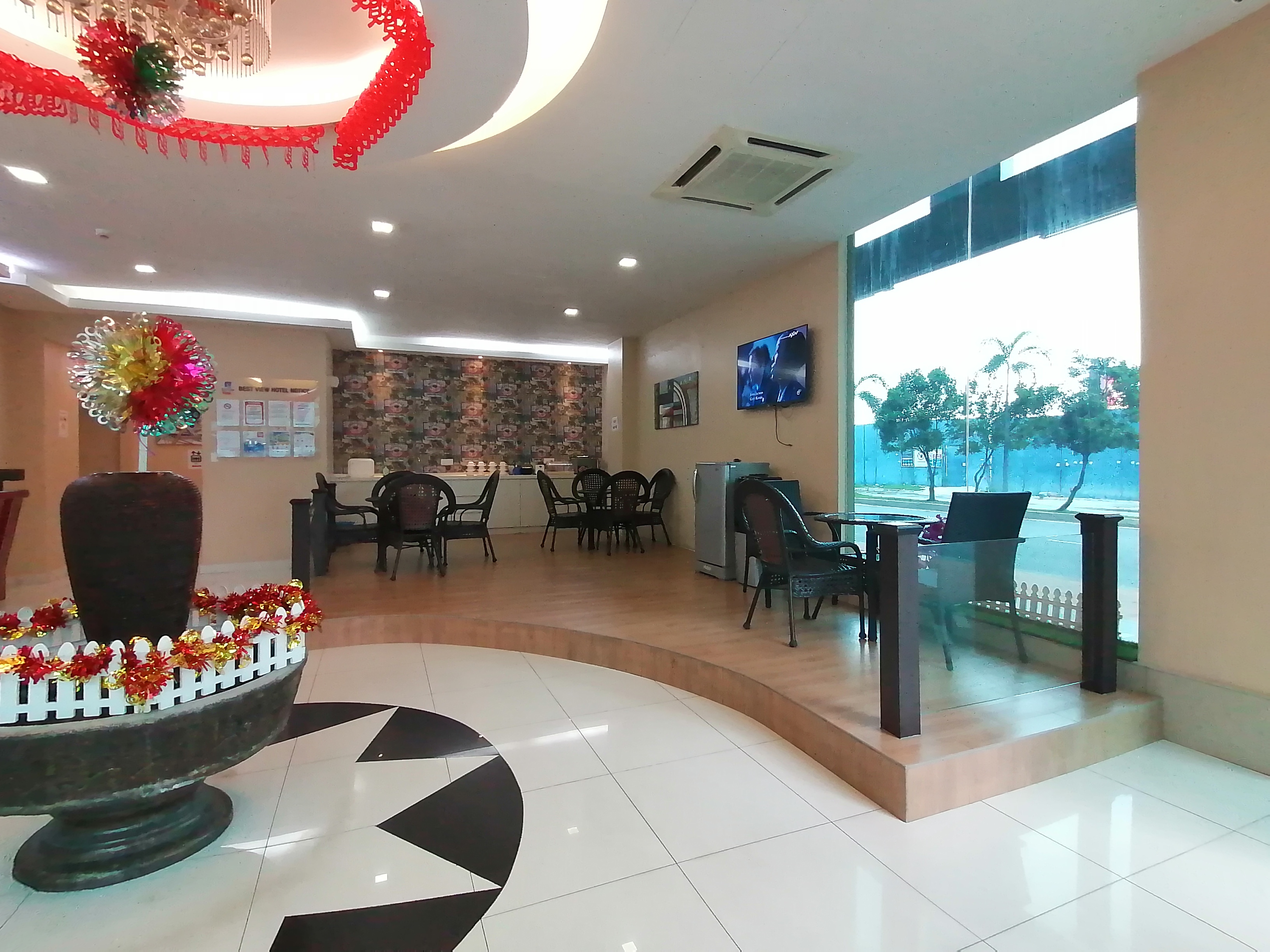 Room For Rent - Sunway Mentari - Room Plus BVSM205