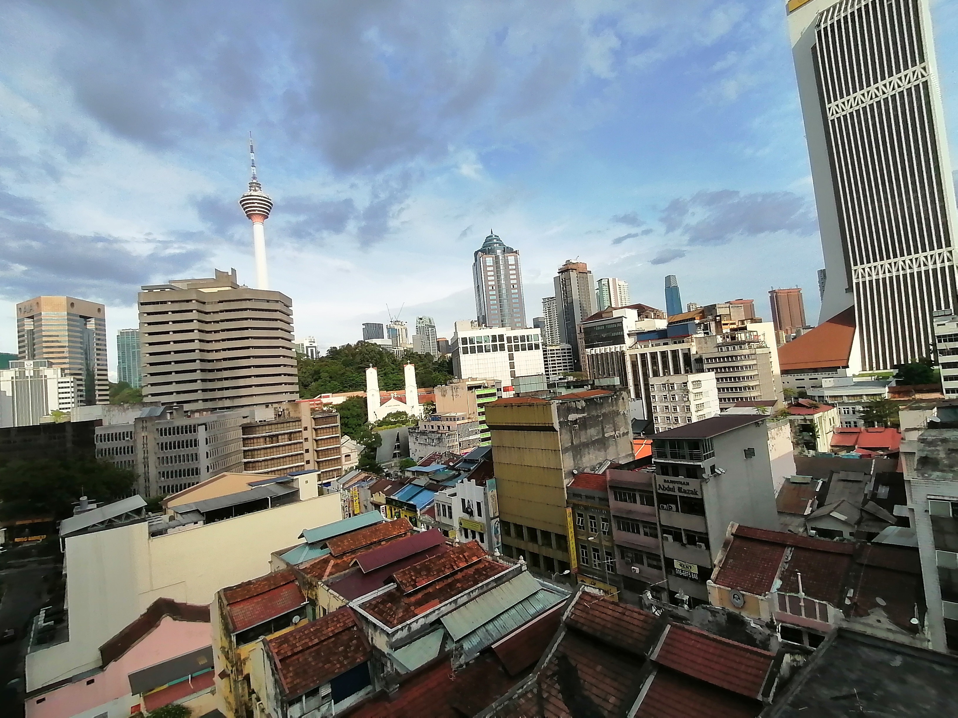 Room Plus BMMJ211