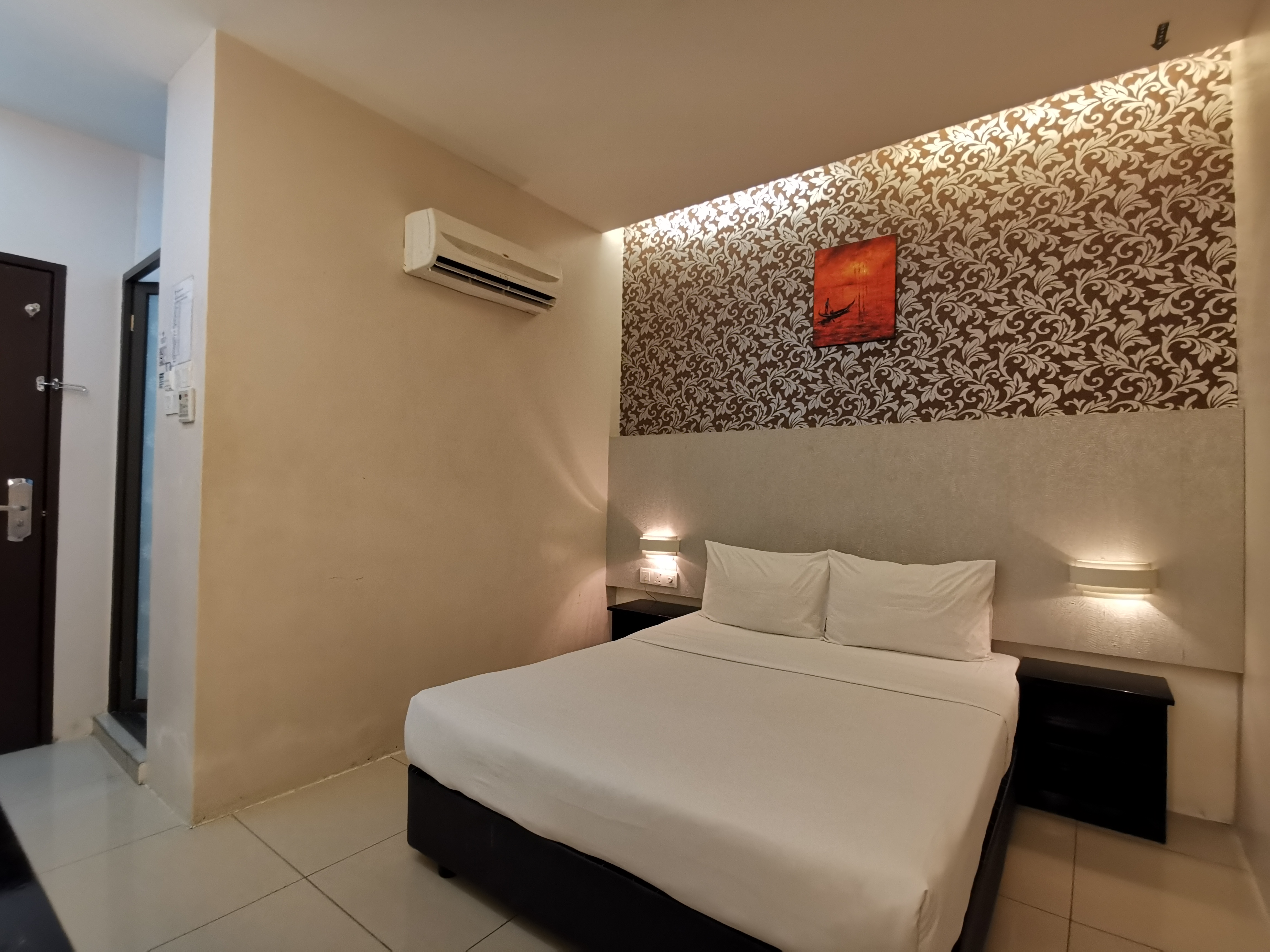 Room Plus BVPC503A