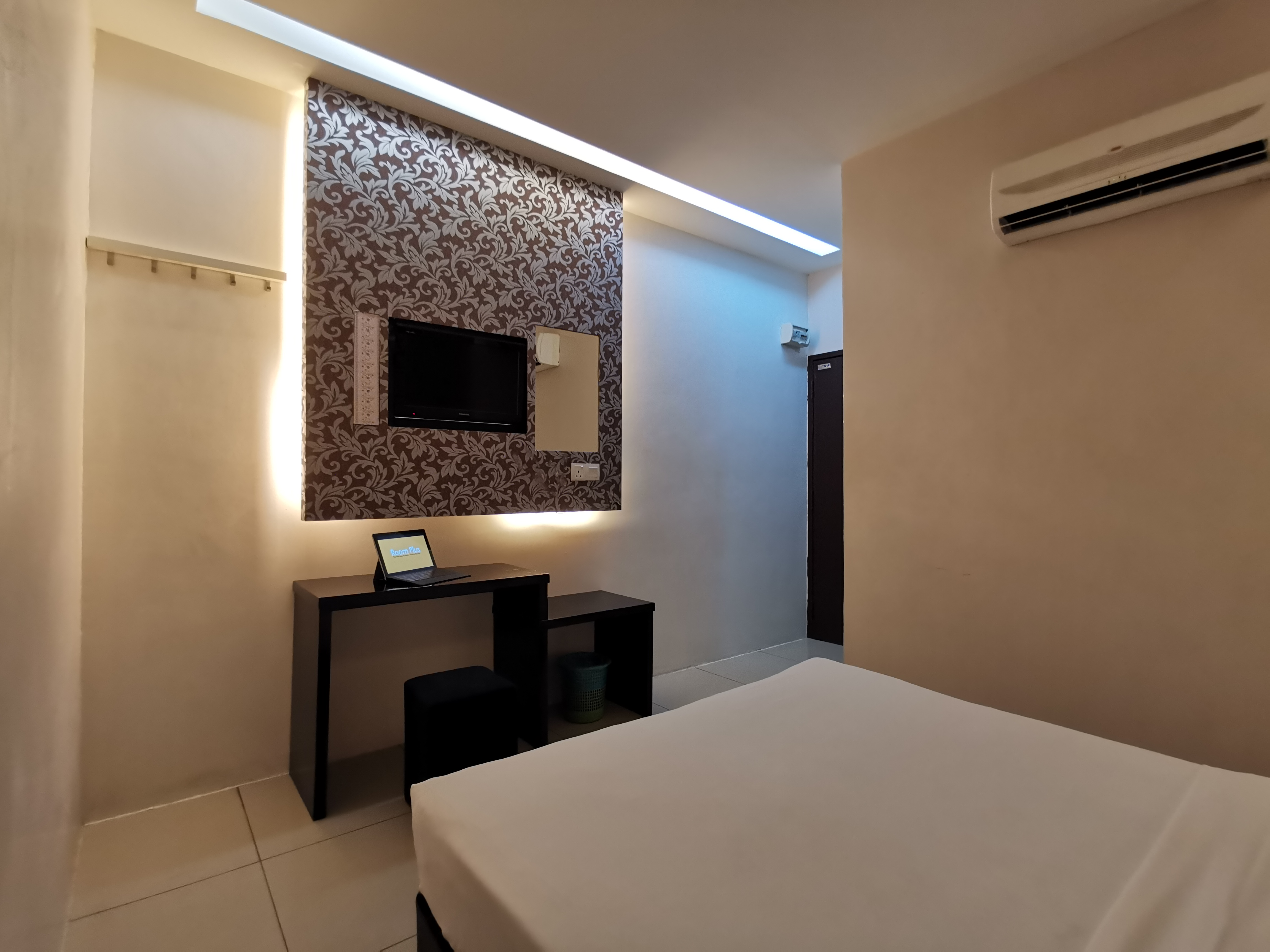 Room Plus BVPC503A