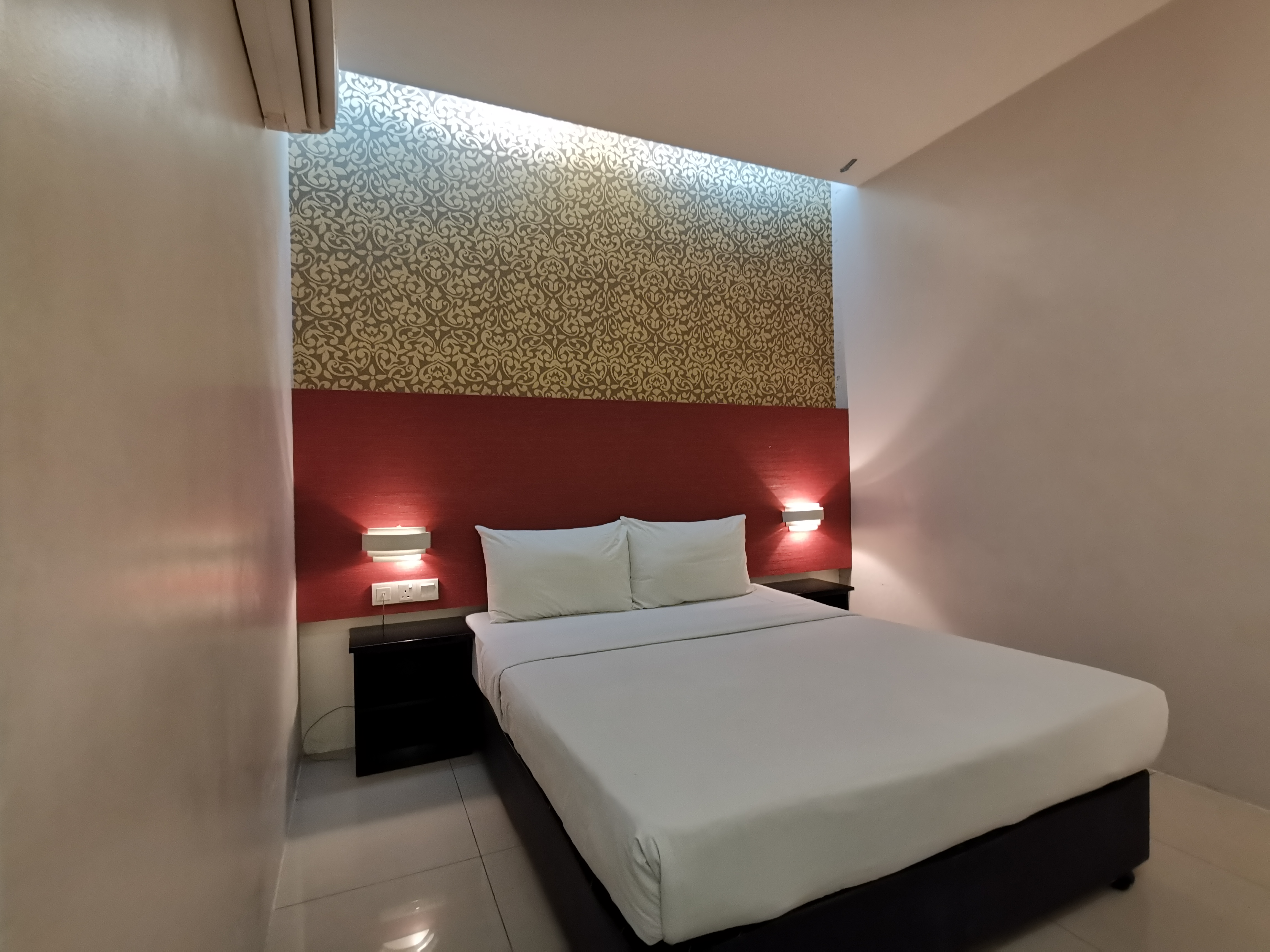 Room Plus BVPC506