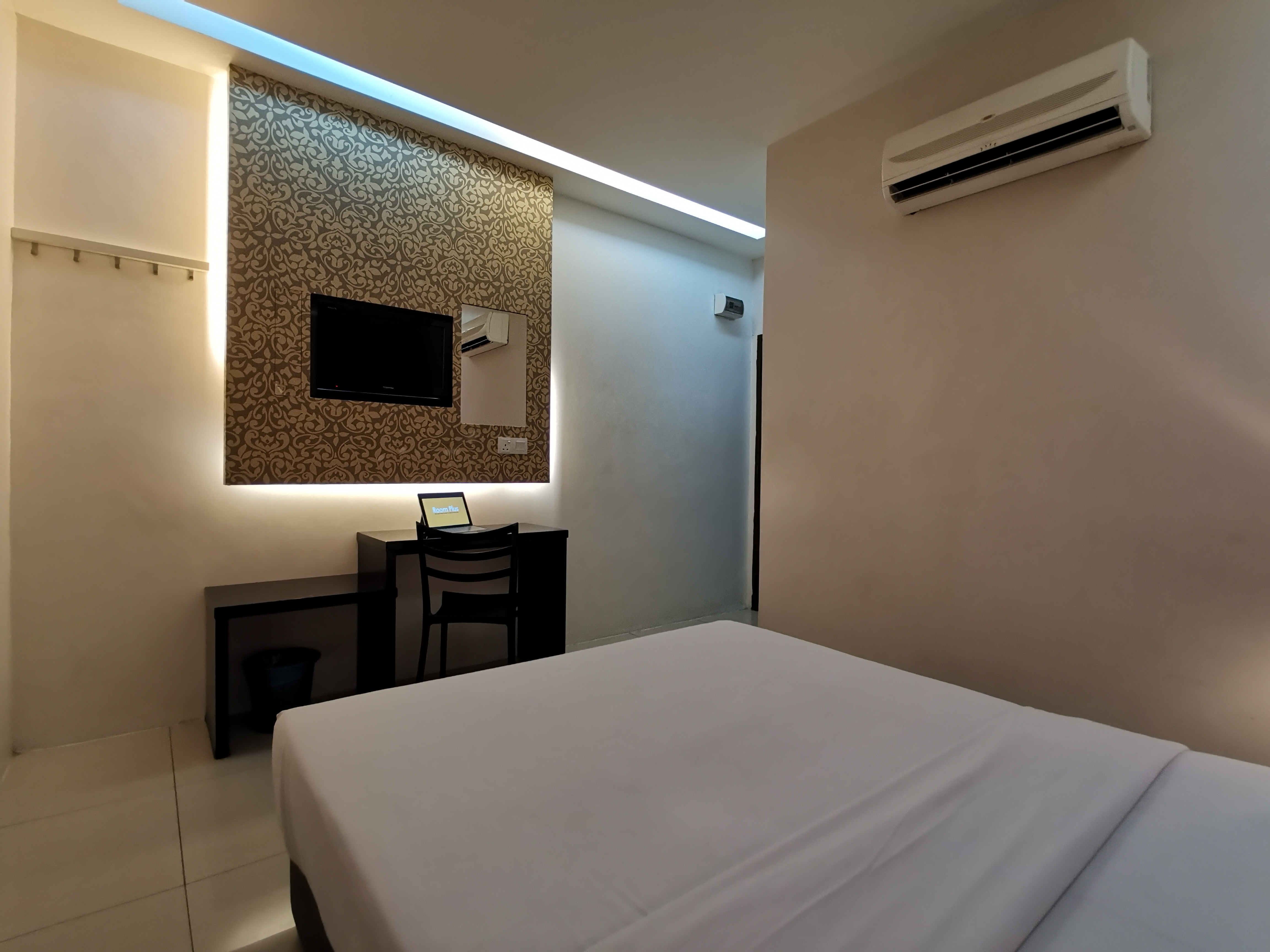 Room Plus BVPC506