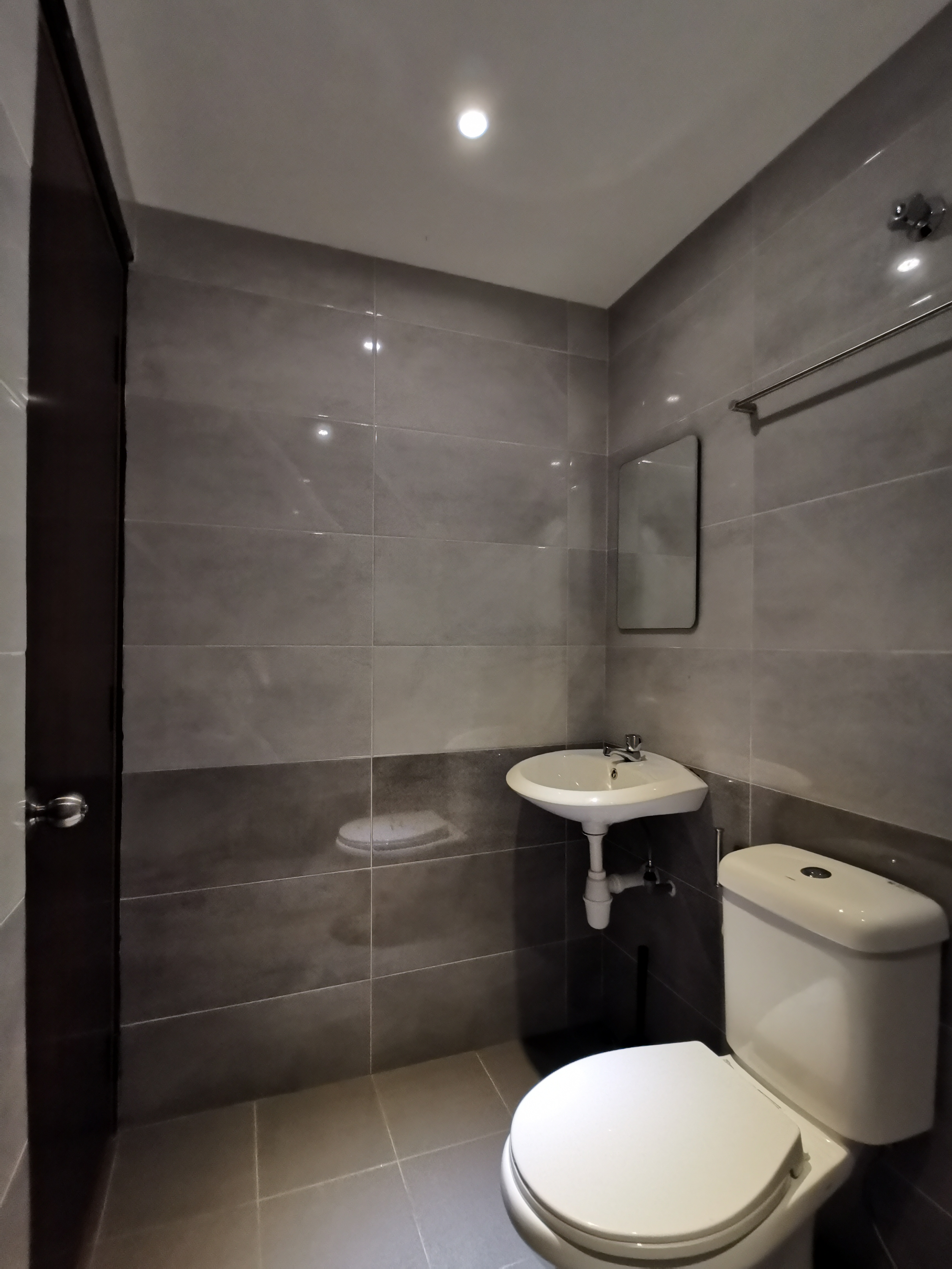 Room Plus TP203  
