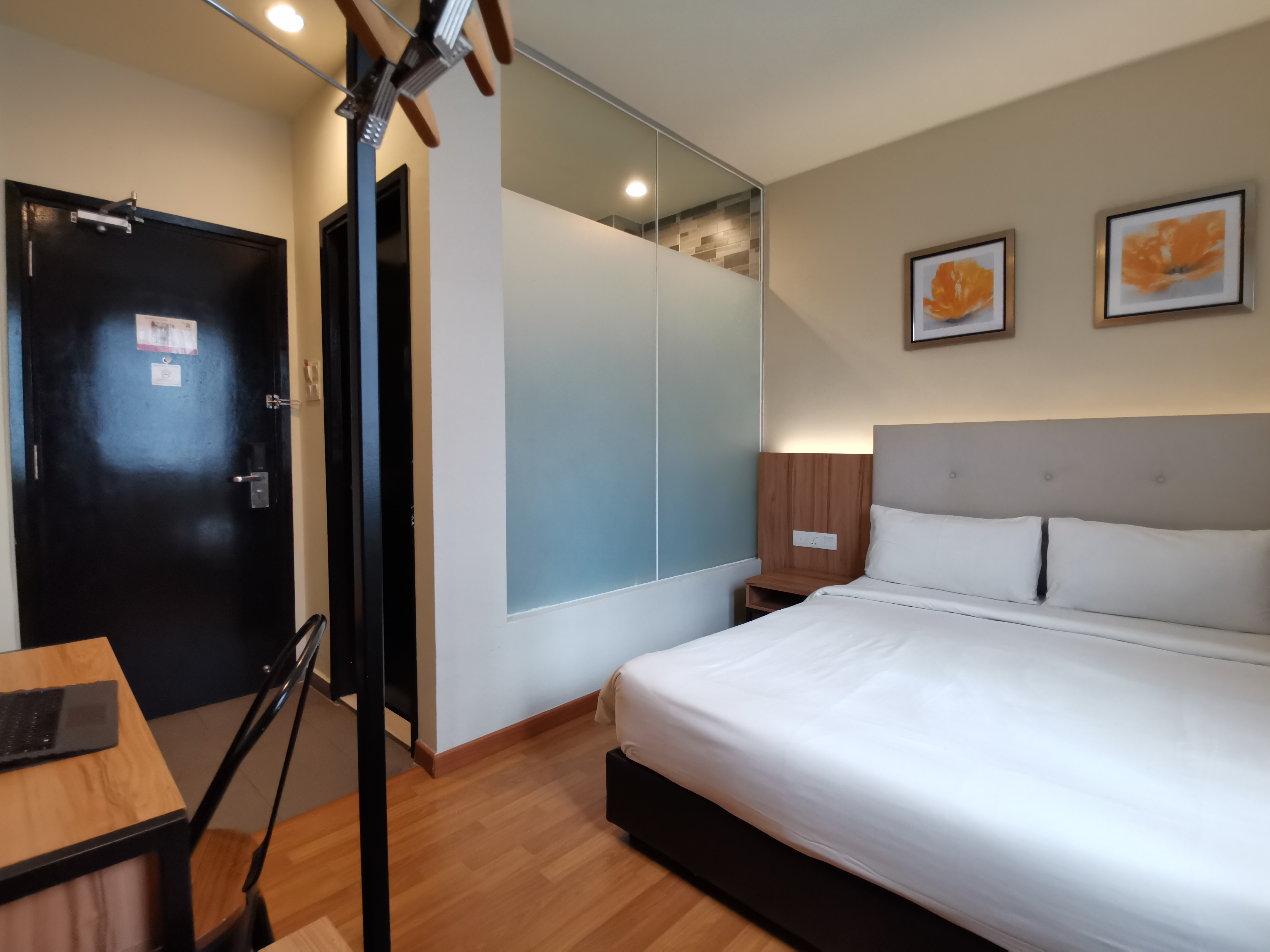 Room Plus BMMJ202