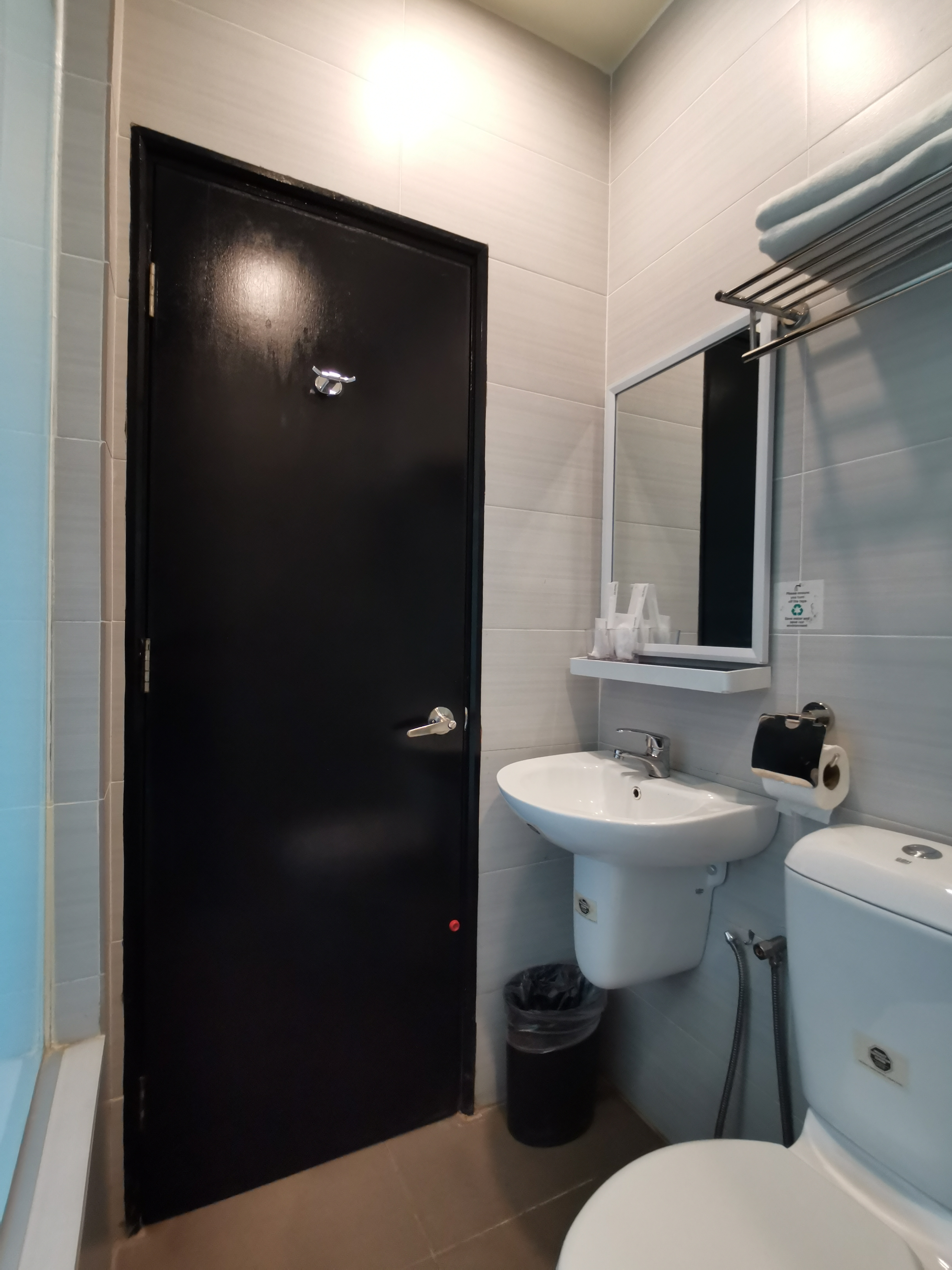 Room Plus BMMJ202