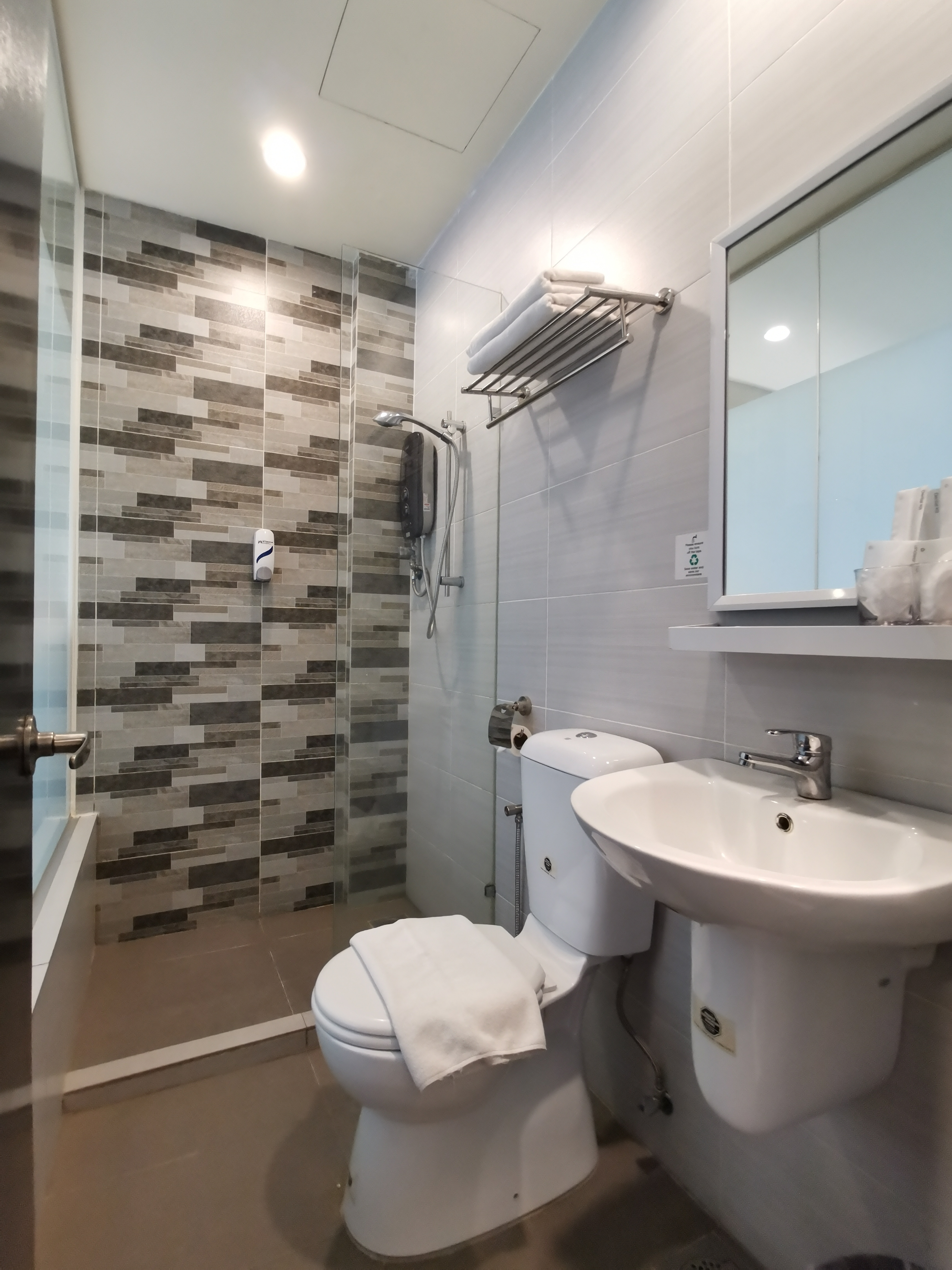 Room Plus BMMJ209