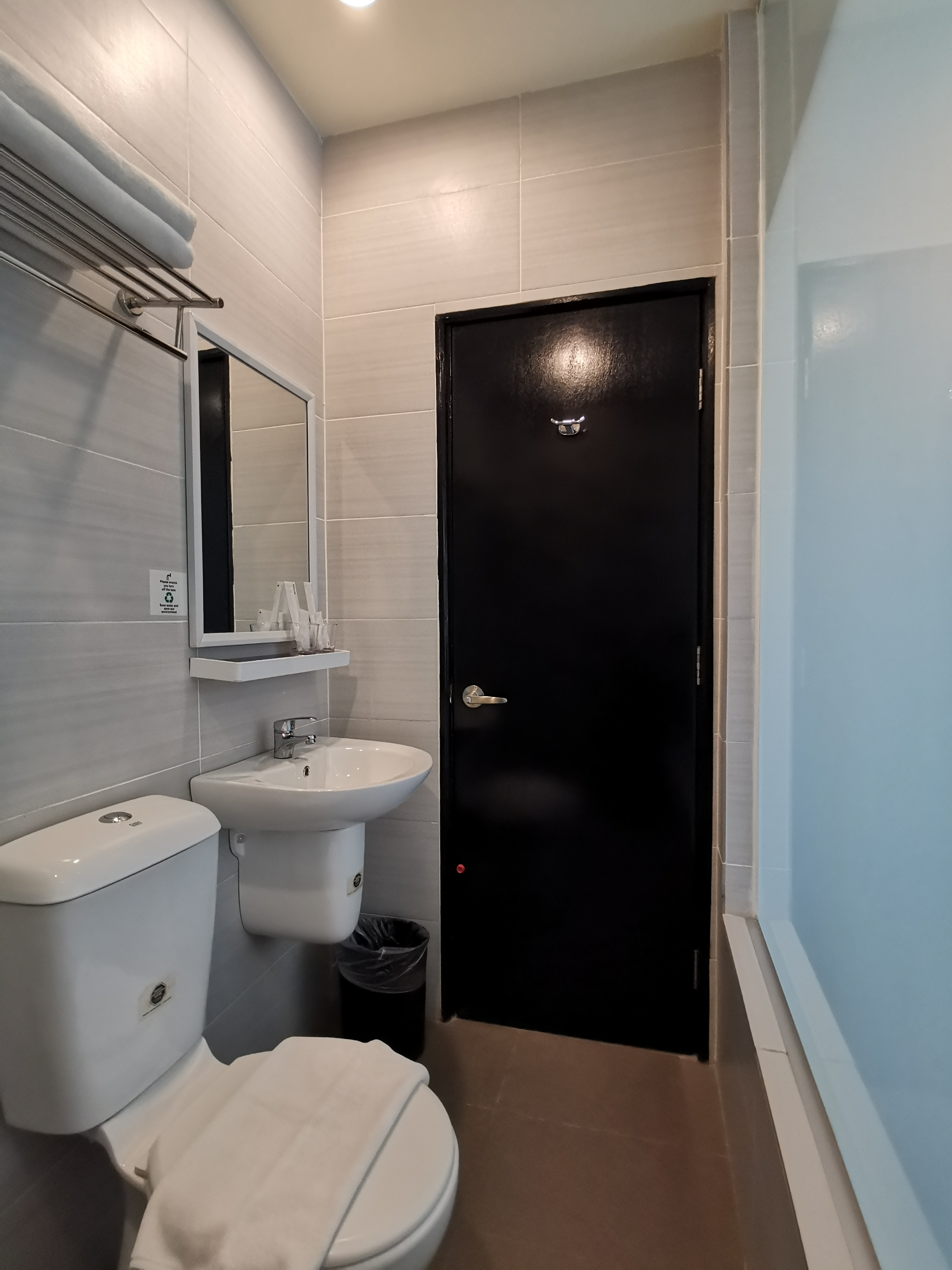 Room Plus BMMJ209