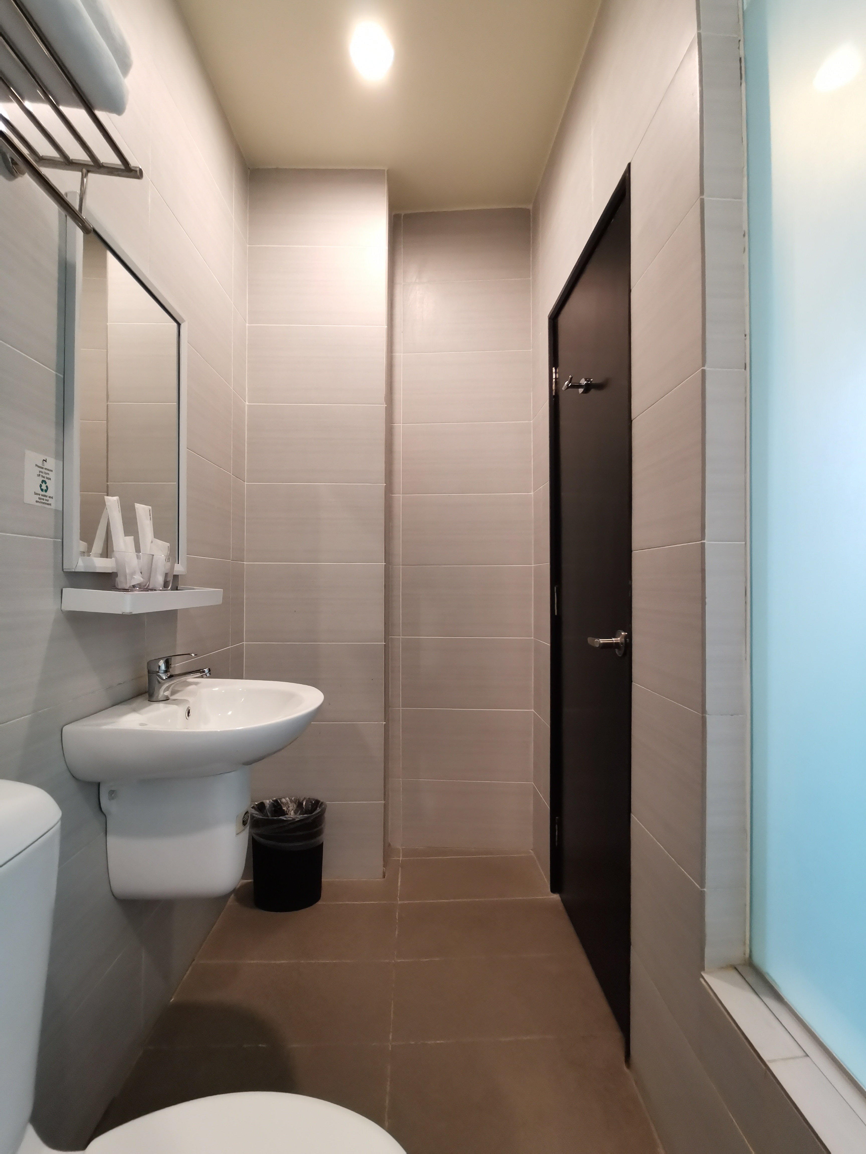 Room Plus BMMJ210