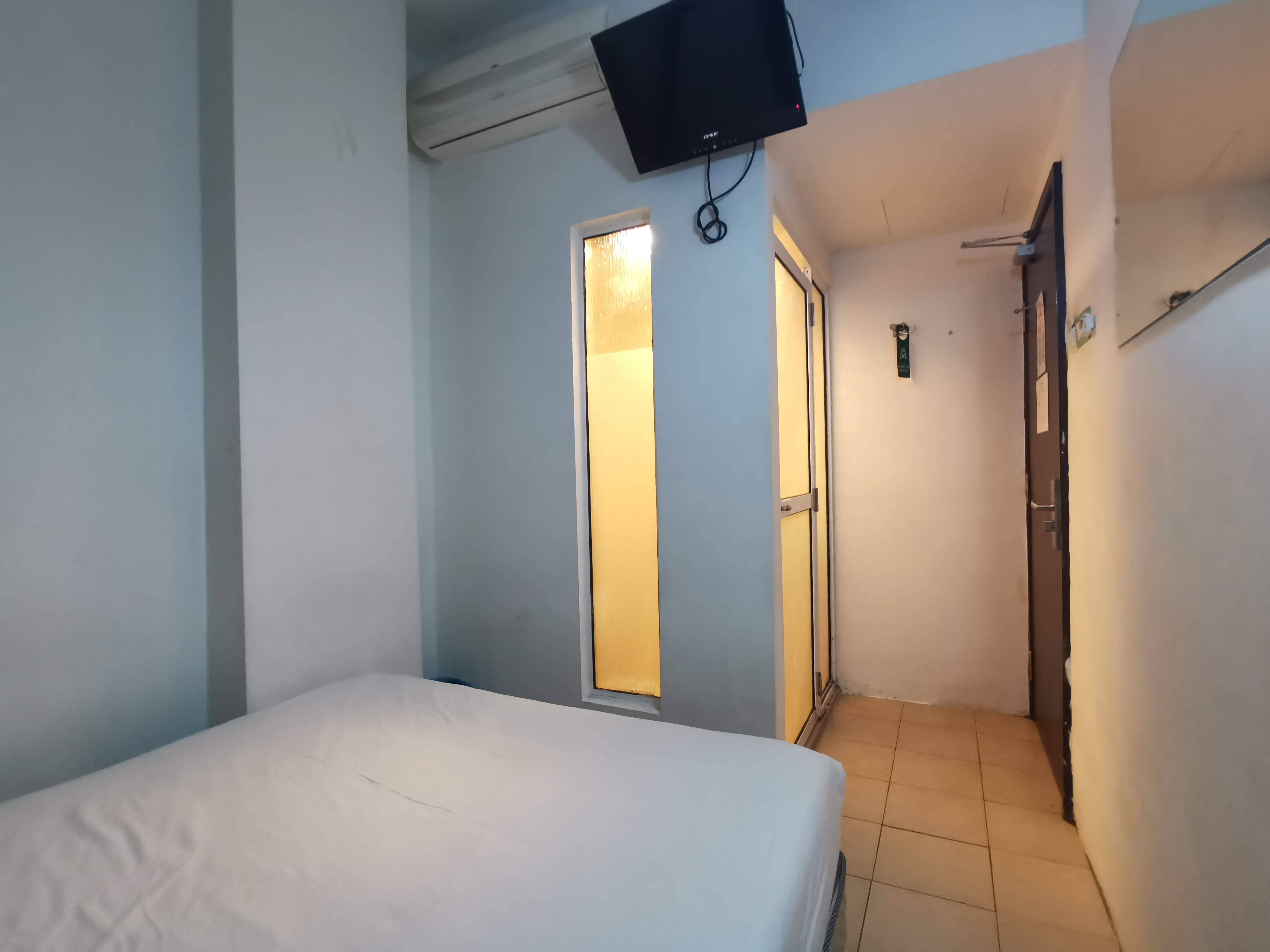 Room Plus RCBB 505