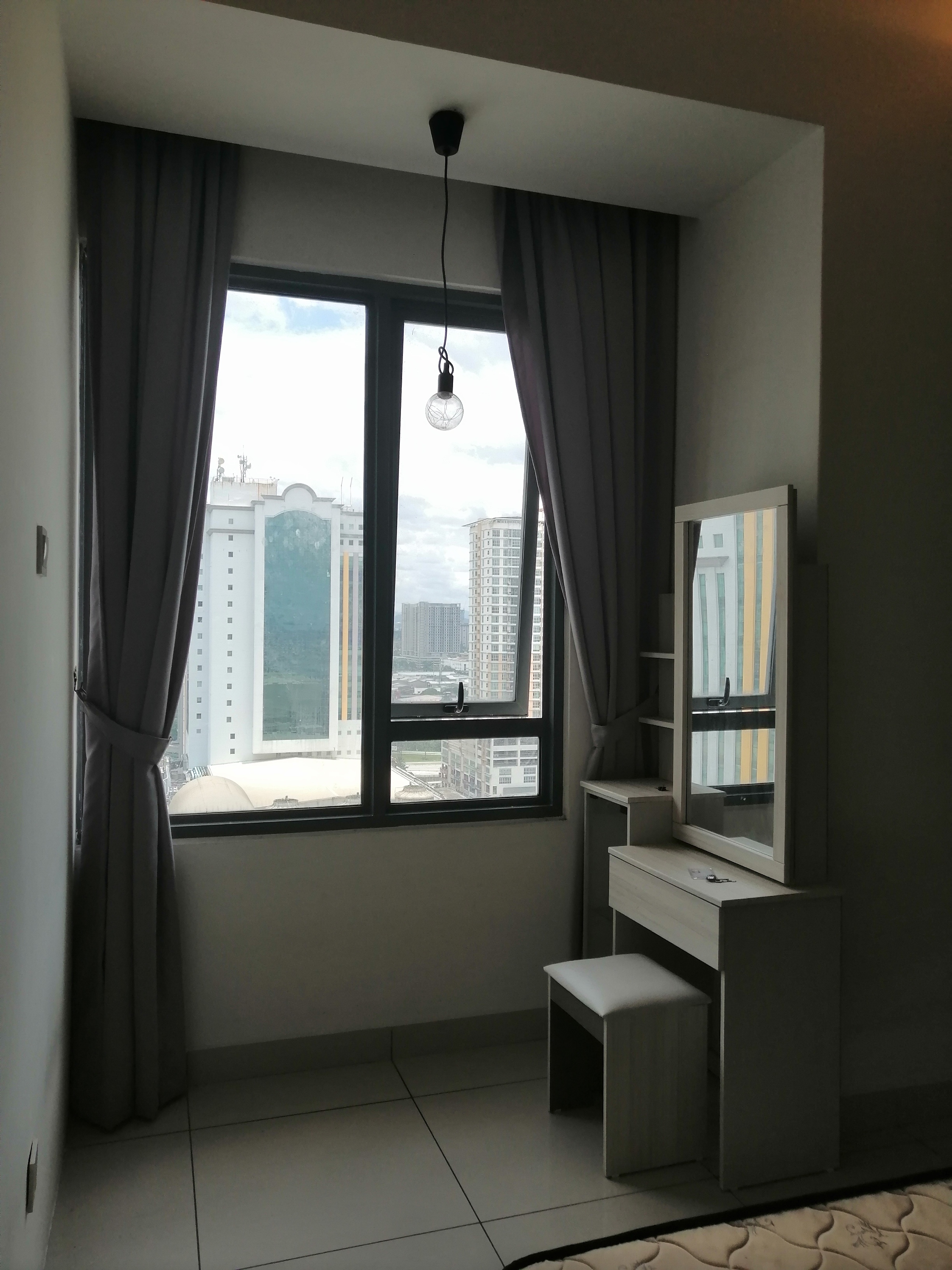 Room Plus DM1706R2 