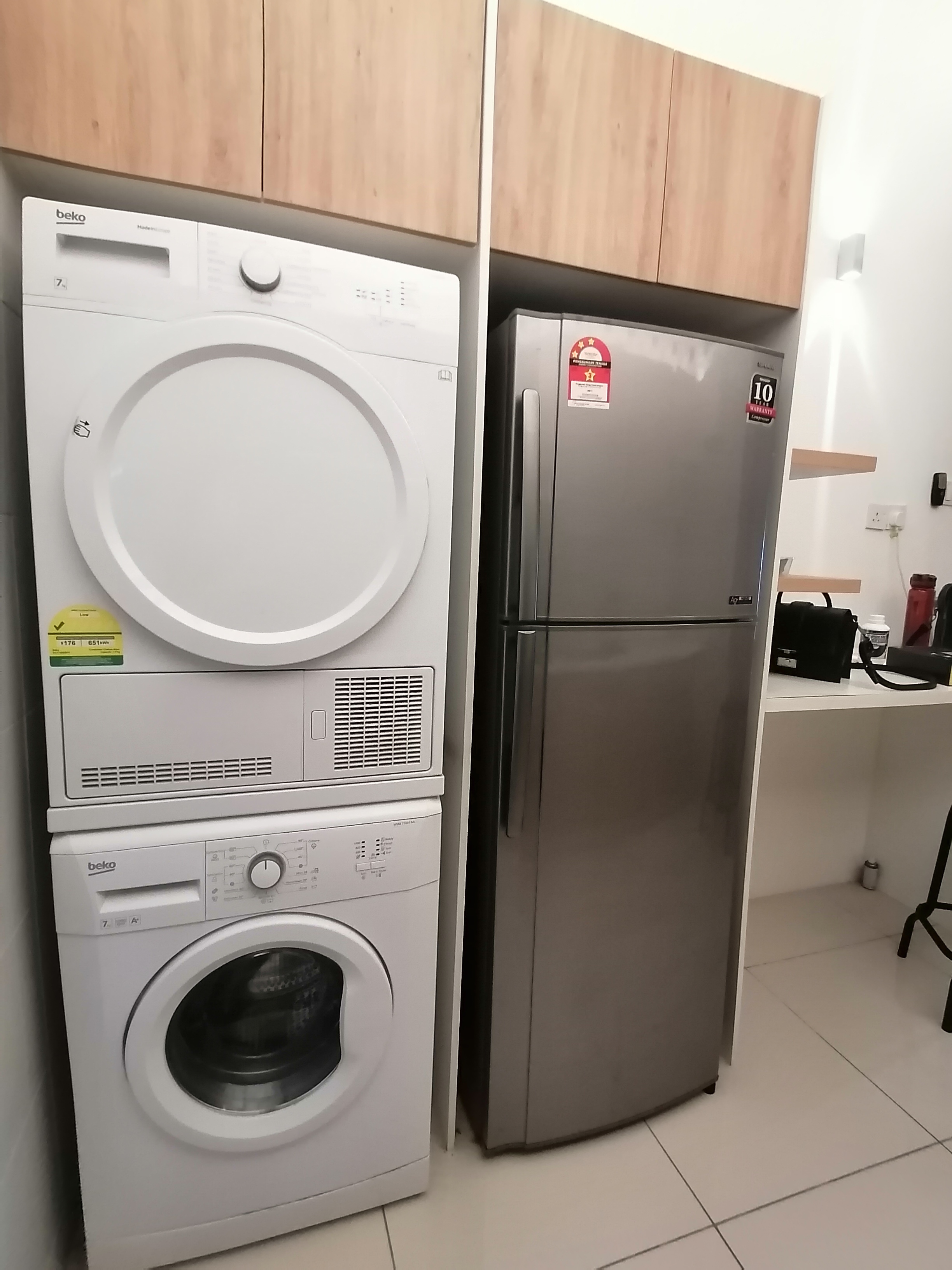 Room Plus DM1601R4  