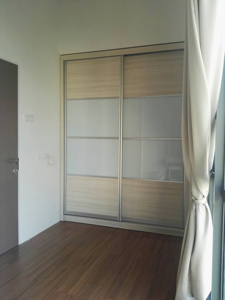 Room Plus DM1501R3 Private Room