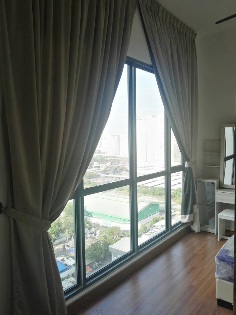 Room Plus DM1501R3 Private Room