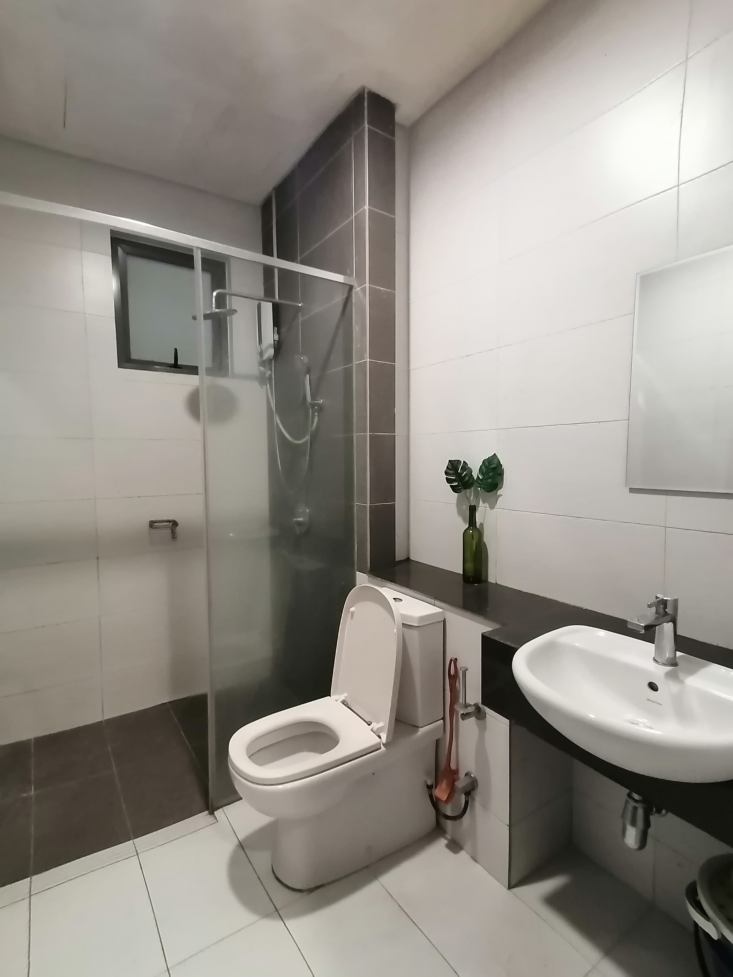 Room Plus DM1705R2 