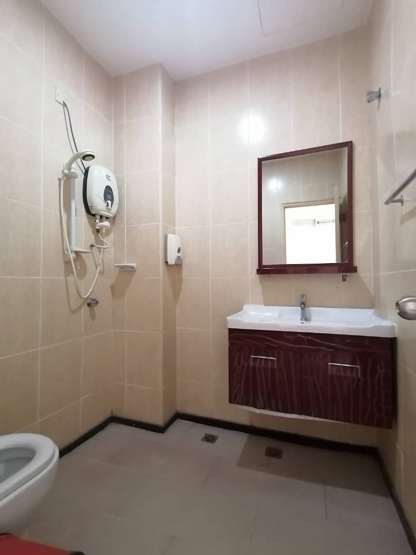 Room Plus DC3019