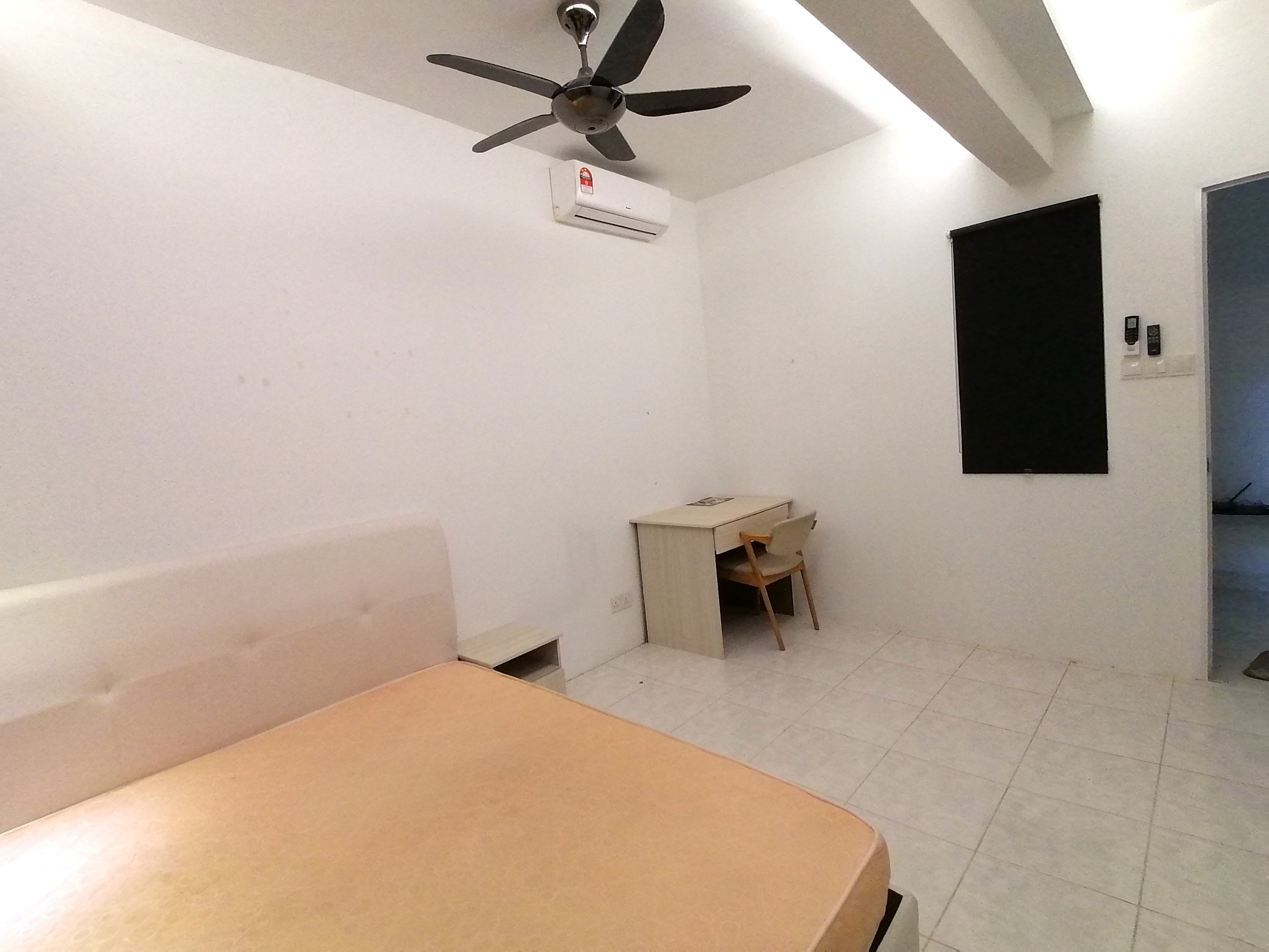Room Plus CHSE126R5