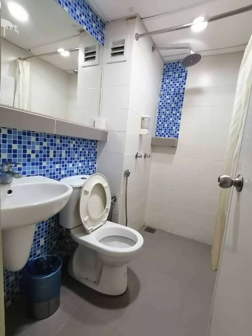 Room Plus YYPD 228