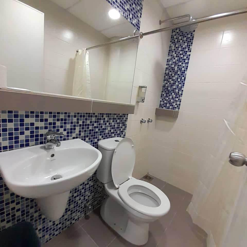 Room Plus YYMJ307