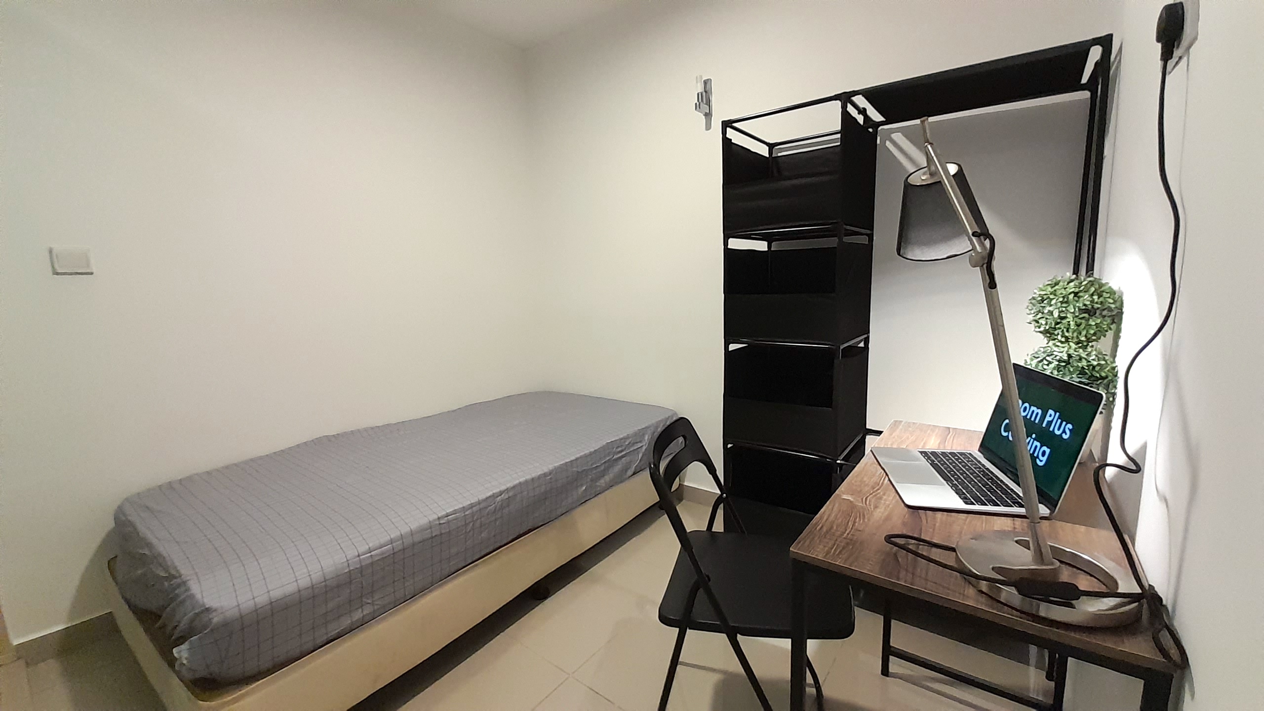 Room Plus 205 05TM136