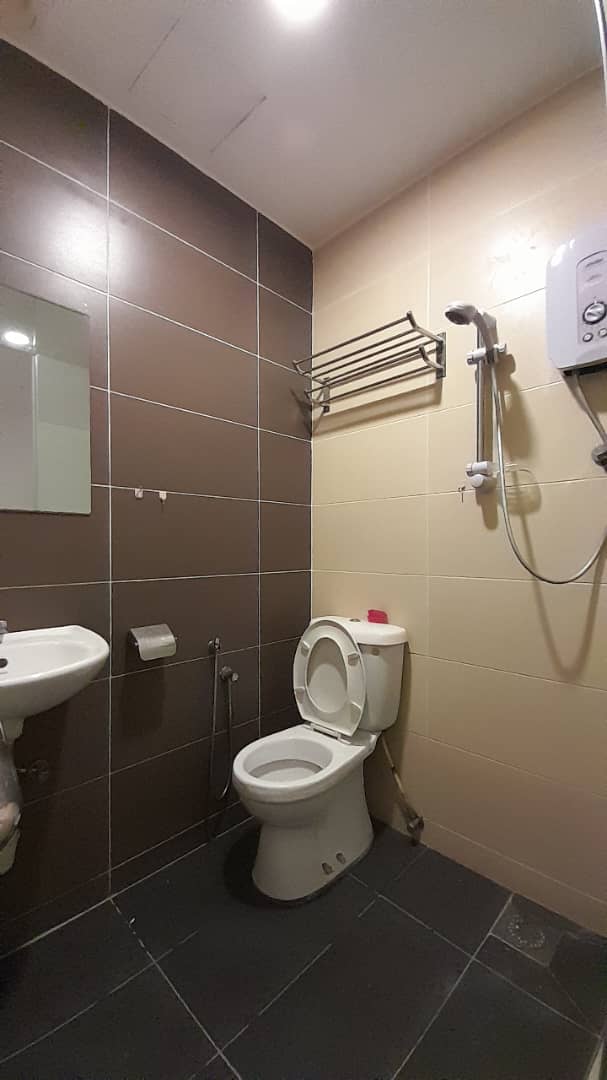 Room Plus 205 05TM136