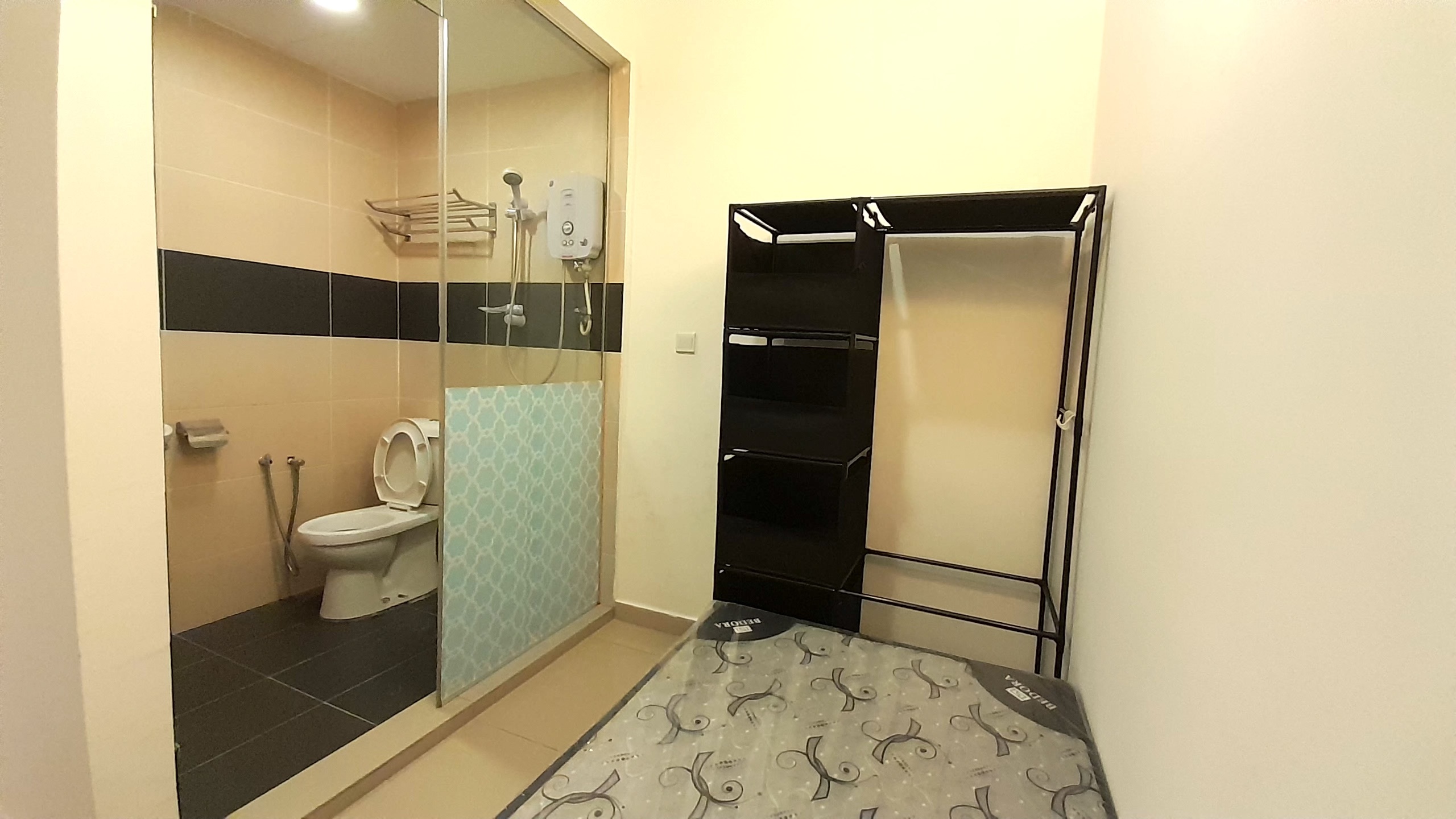 Room Plus 303 05TM136