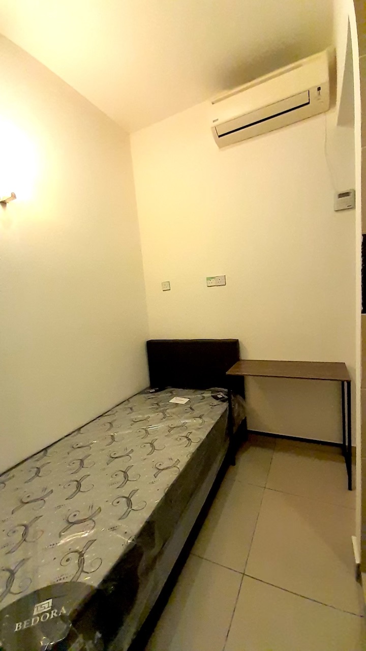 Room Plus 303 05TM136