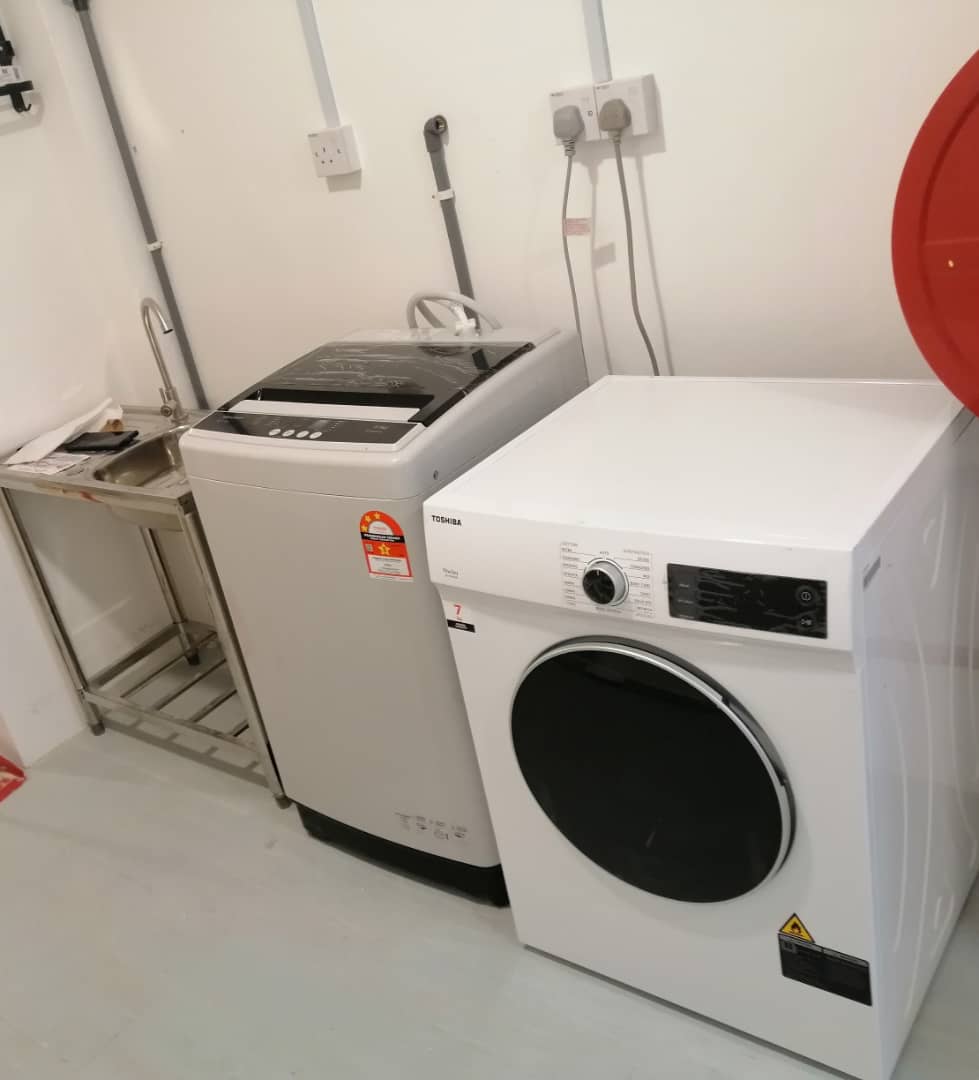 Room Plus 303 05TM136