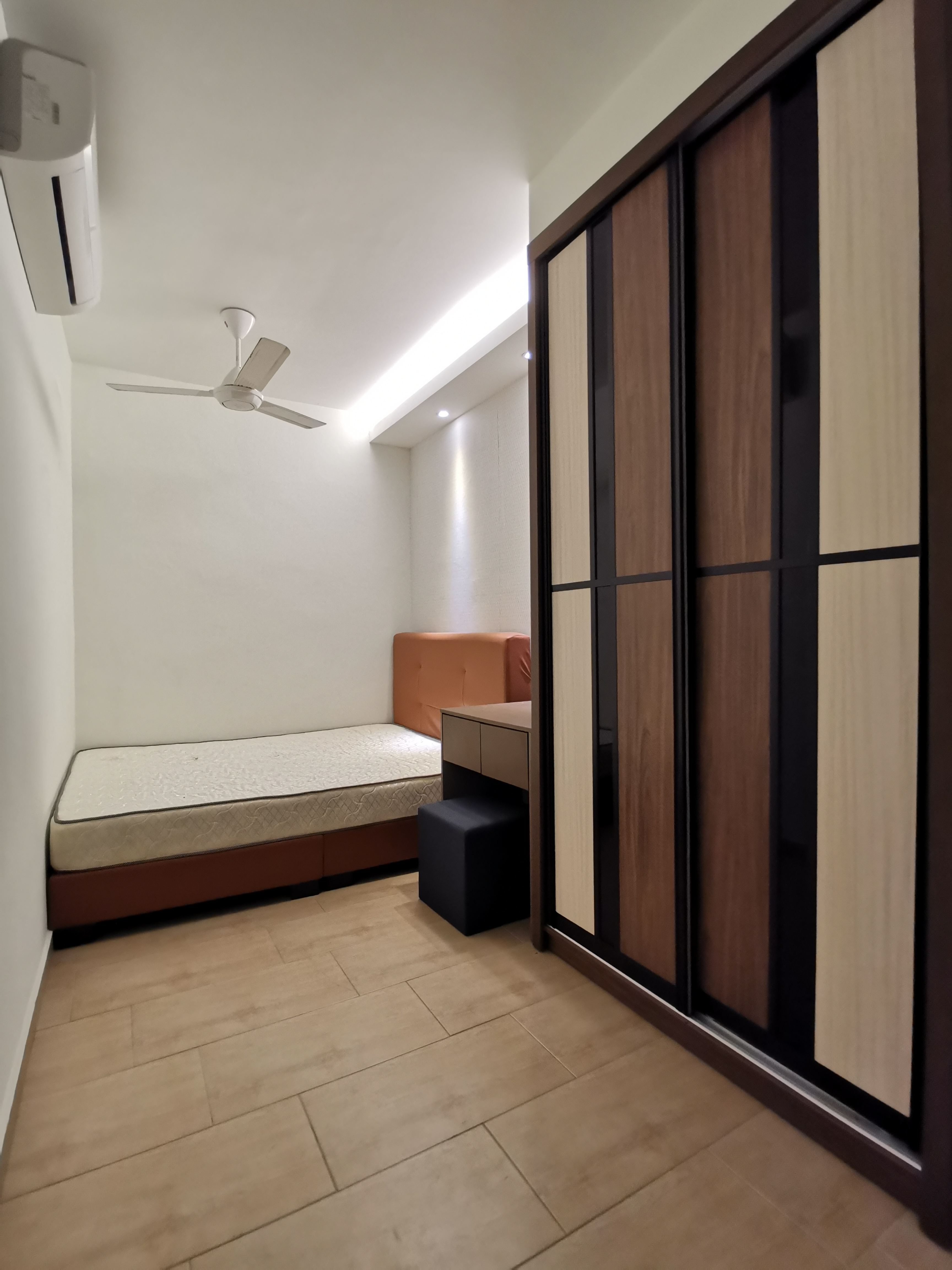 Room Plus TP103
