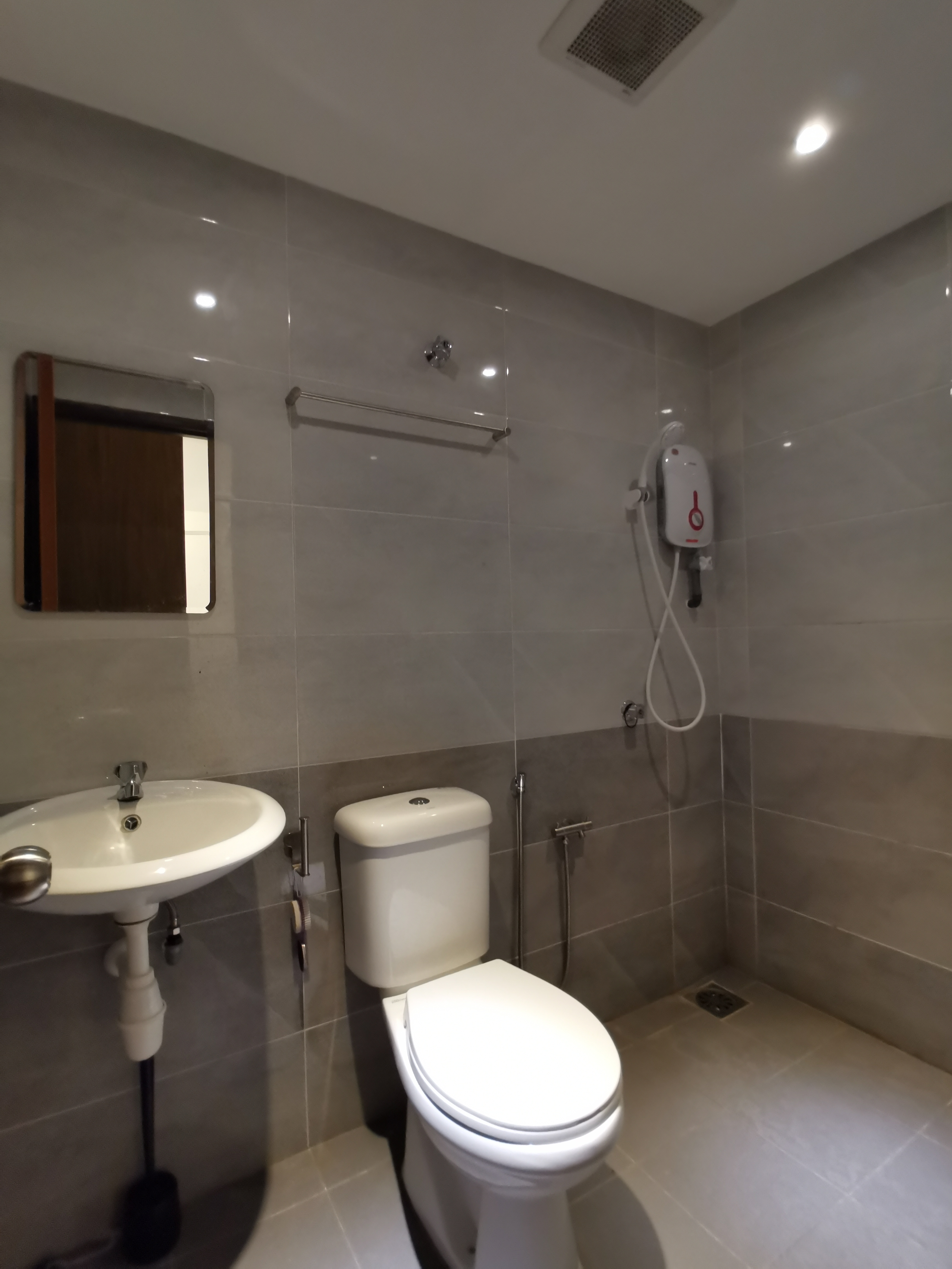 Room Plus TP103