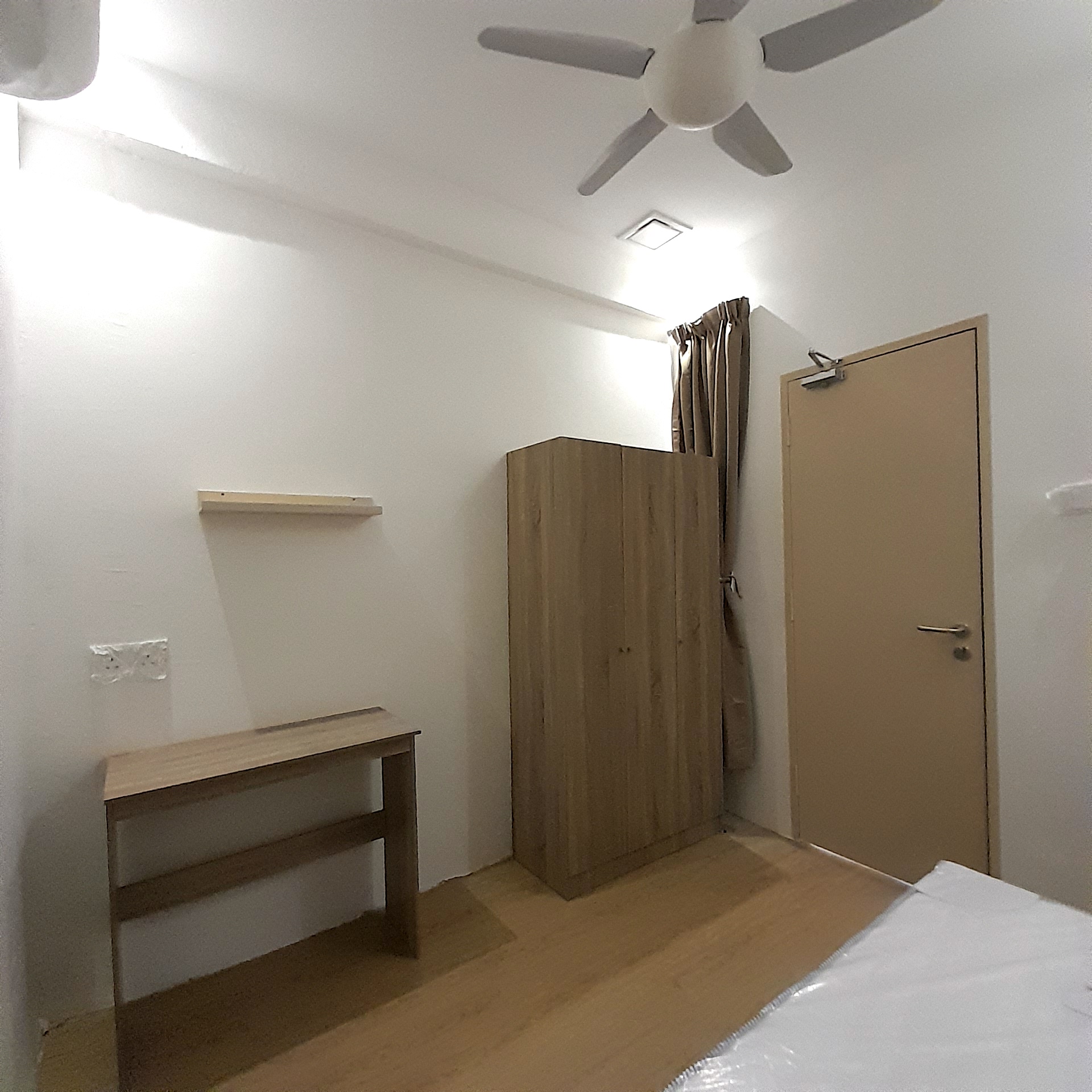 Room Plus M02 04TP19